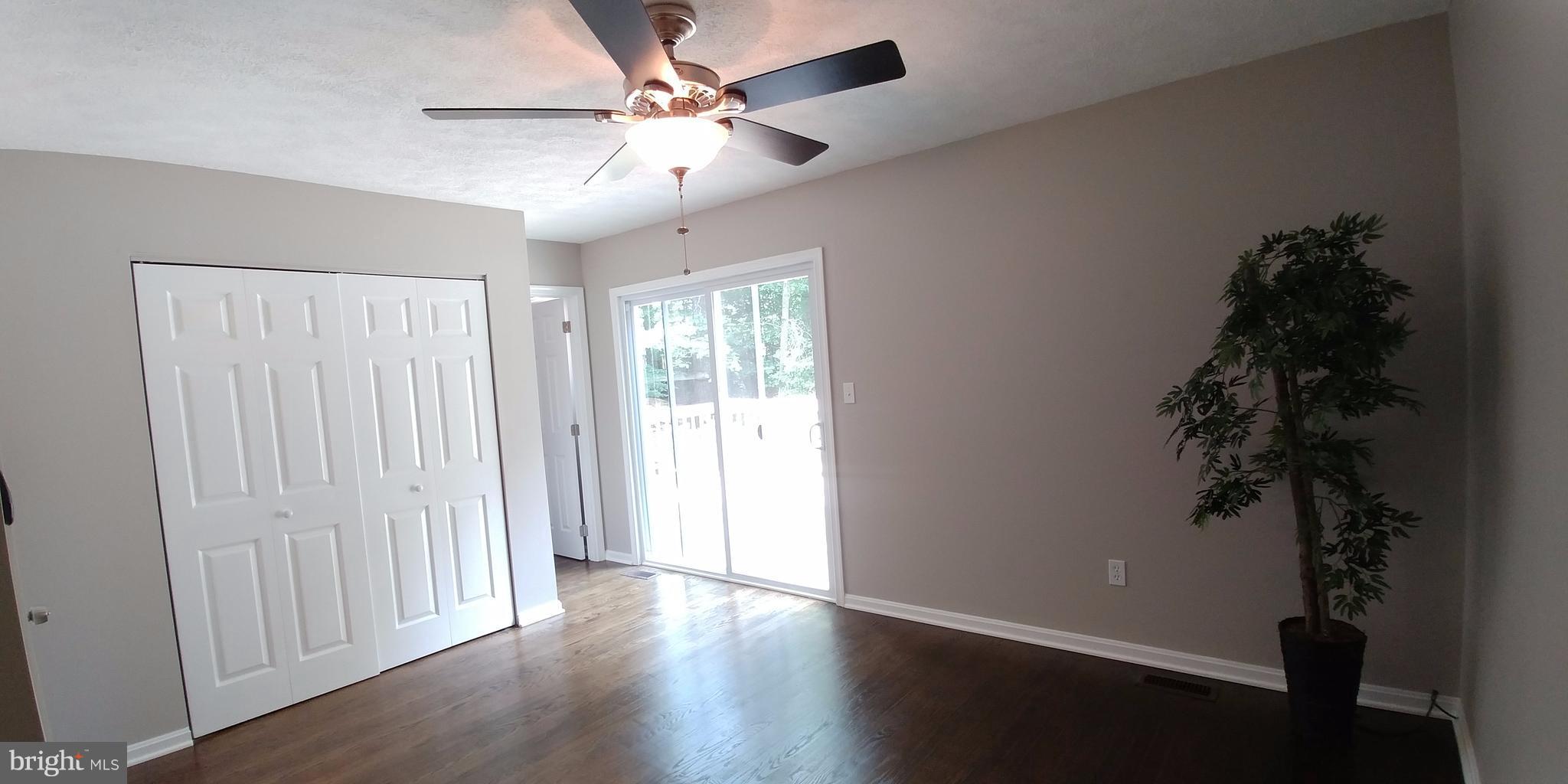 12548 Calyx Road Lusby, MD 20657 - Photo 13 of 30 Bedroom (Master)
