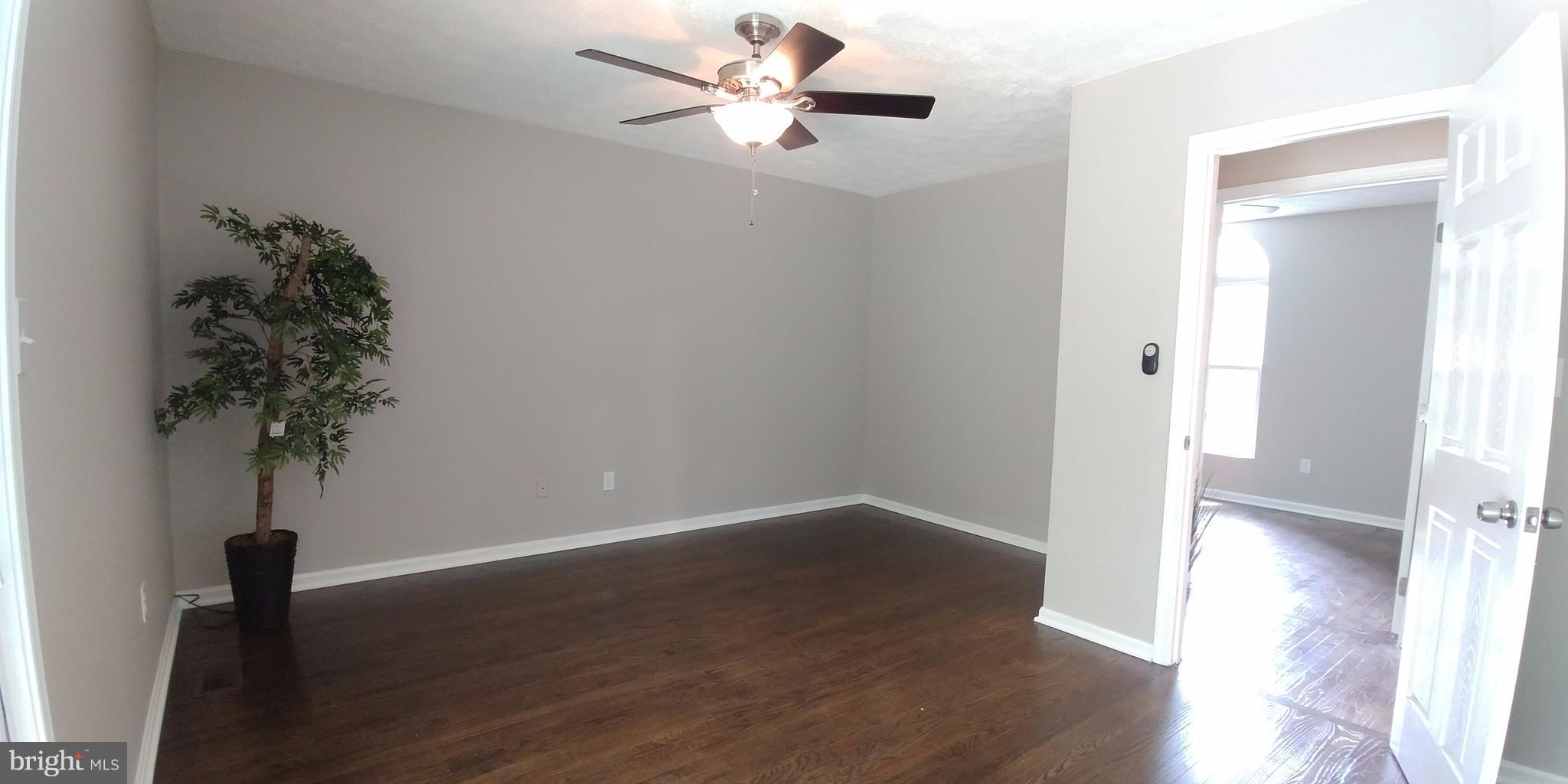 12548 Calyx Road Lusby, MD 20657 - Photo 14 of 30 Bedroom (Master)