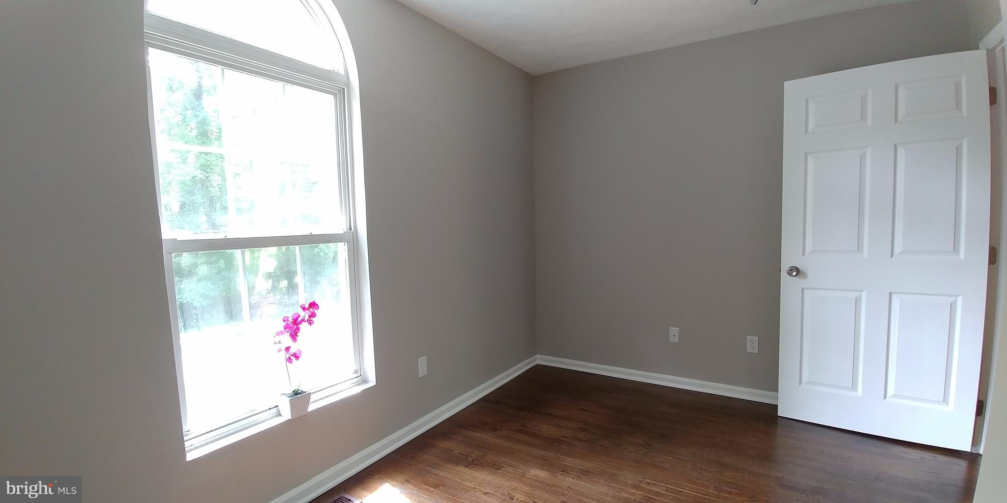 12548 Calyx Road Lusby, MD 20657 - Photo 17 of 30 Bath (Master)