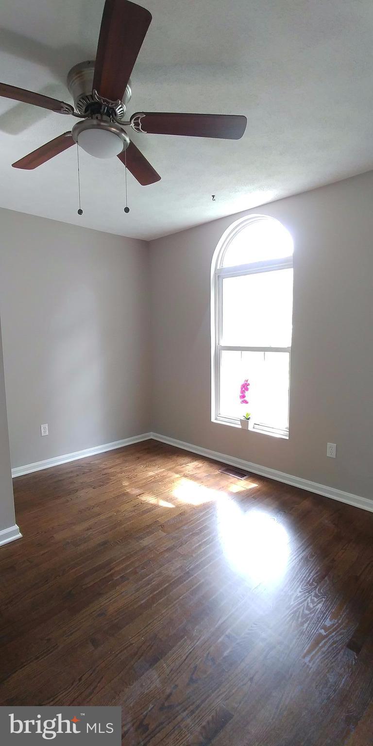 12548 Calyx Road Lusby, MD 20657 - Photo 18 of 30 Bedroom