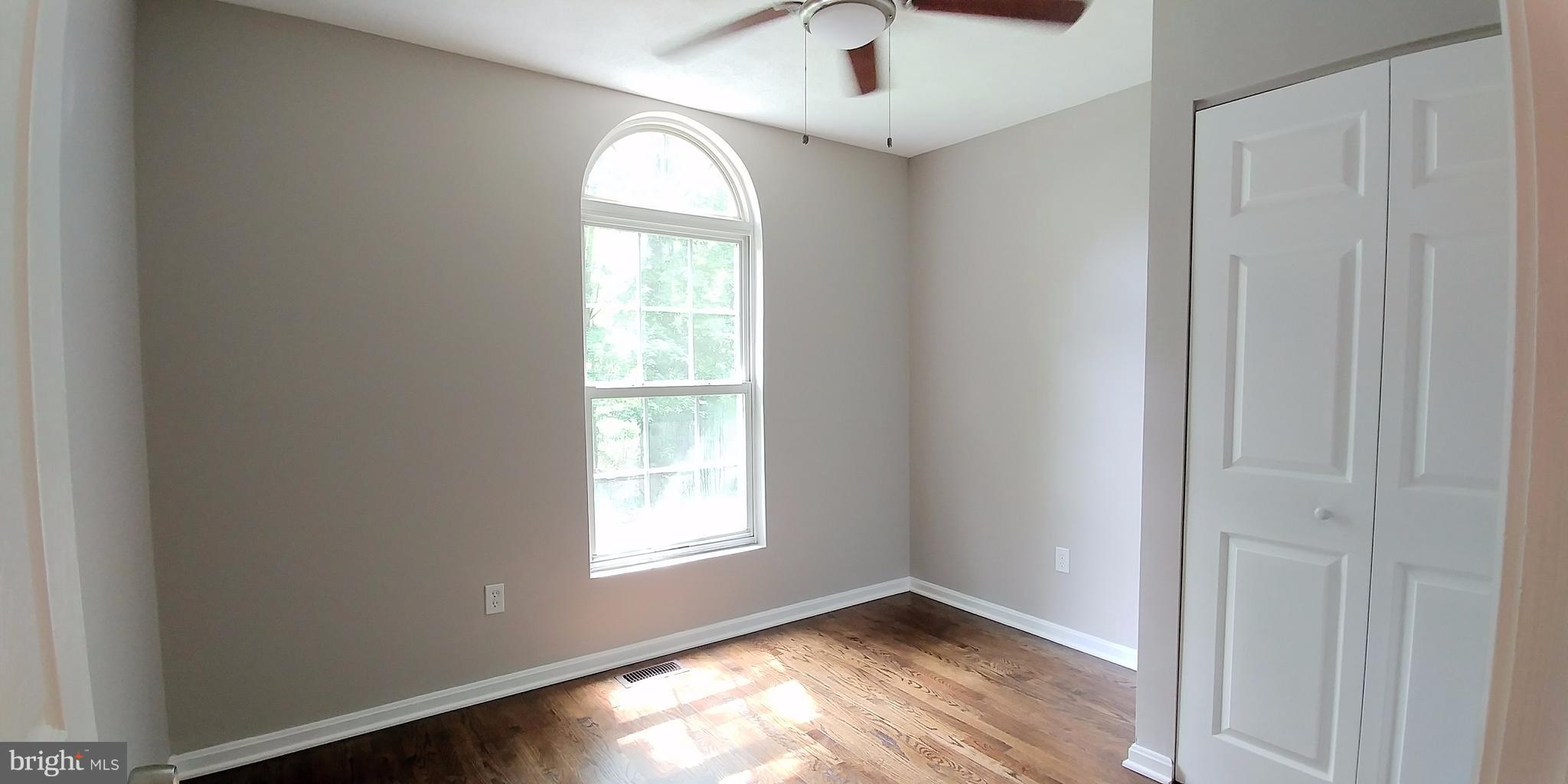 12548 Calyx Road Lusby, MD 20657 - Photo 19 of 30 Bedroom