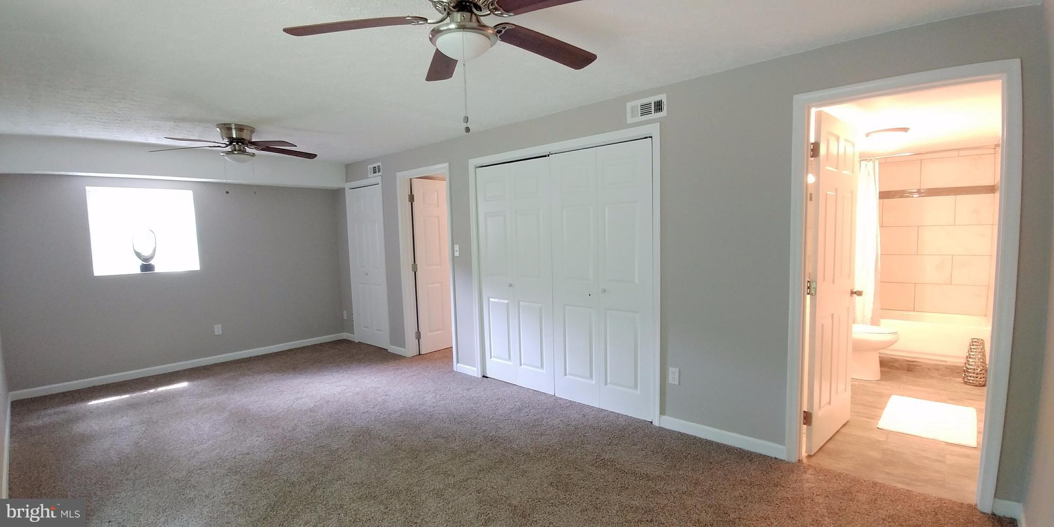 12548 Calyx Road Lusby, MD 20657 - Photo 20 of 30 Bedroom (Master)