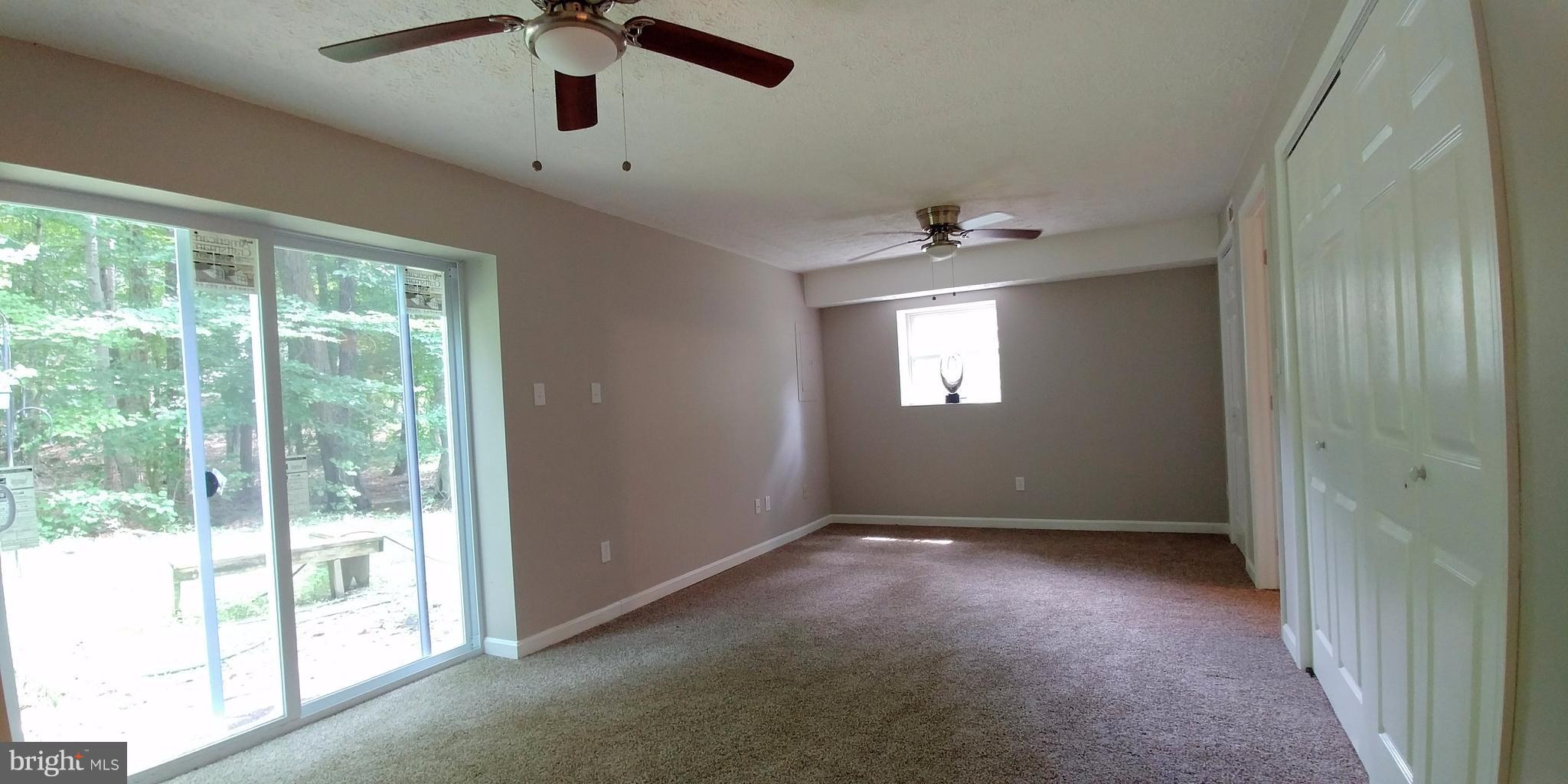 12548 Calyx Road Lusby, MD 20657 - Photo 22 of 30 Bedroom (Master)