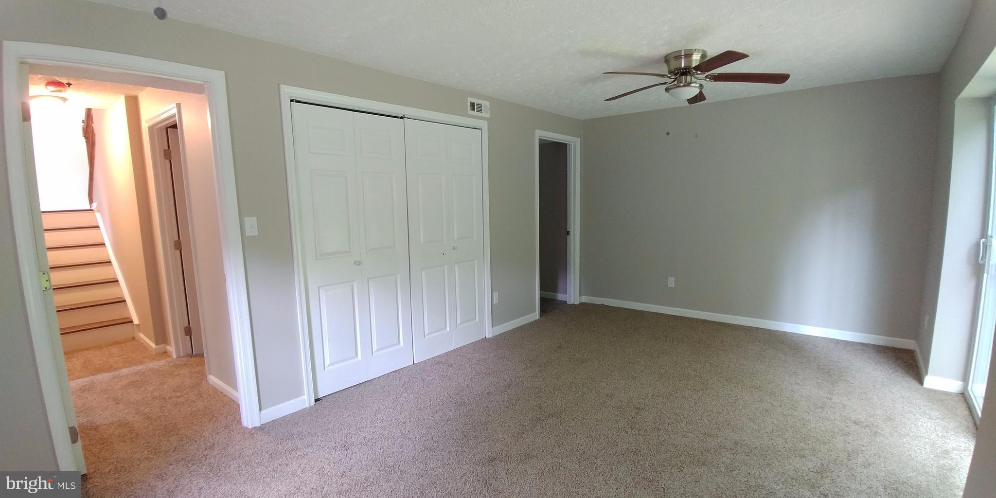 12548 Calyx Road Lusby, MD 20657 - Photo 23 of 30 Bedroom (Master)
