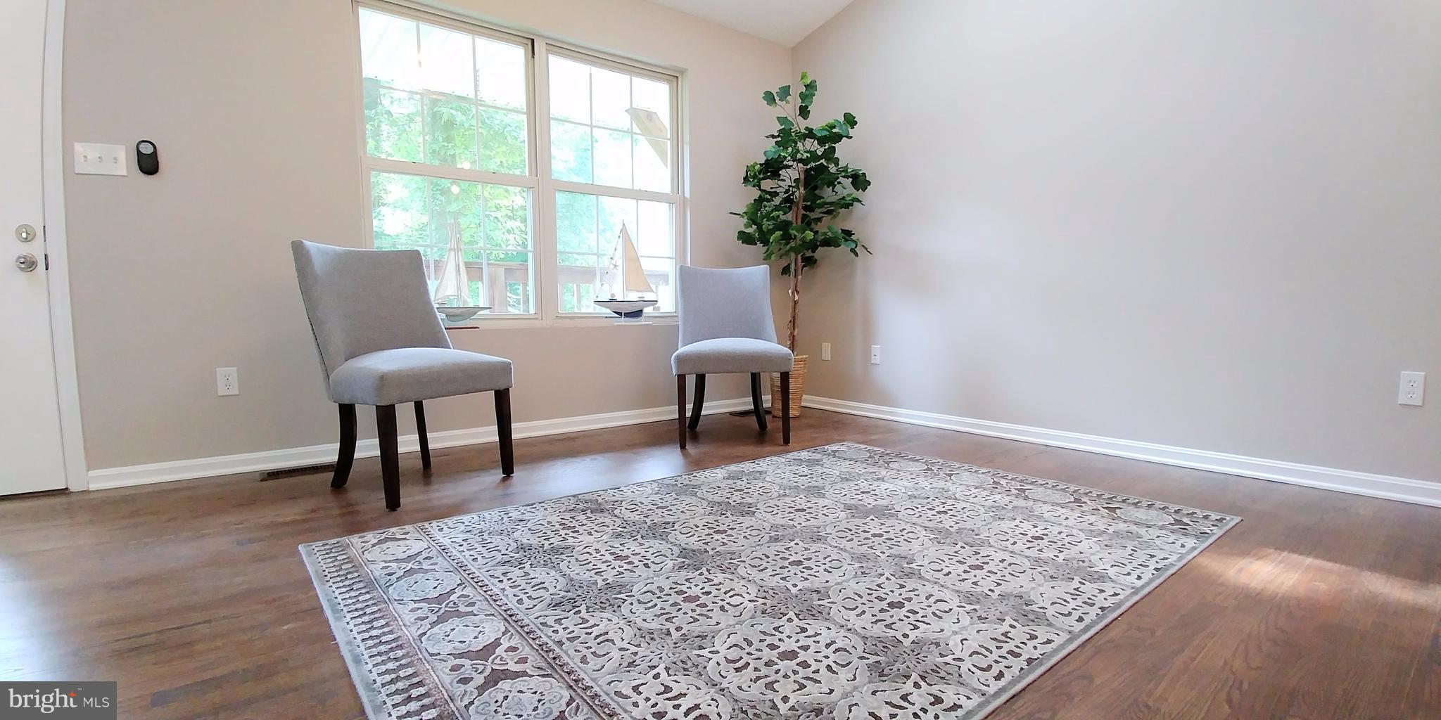 12548 Calyx Road Lusby, MD 20657 - Photo 5 of 30 Living Room