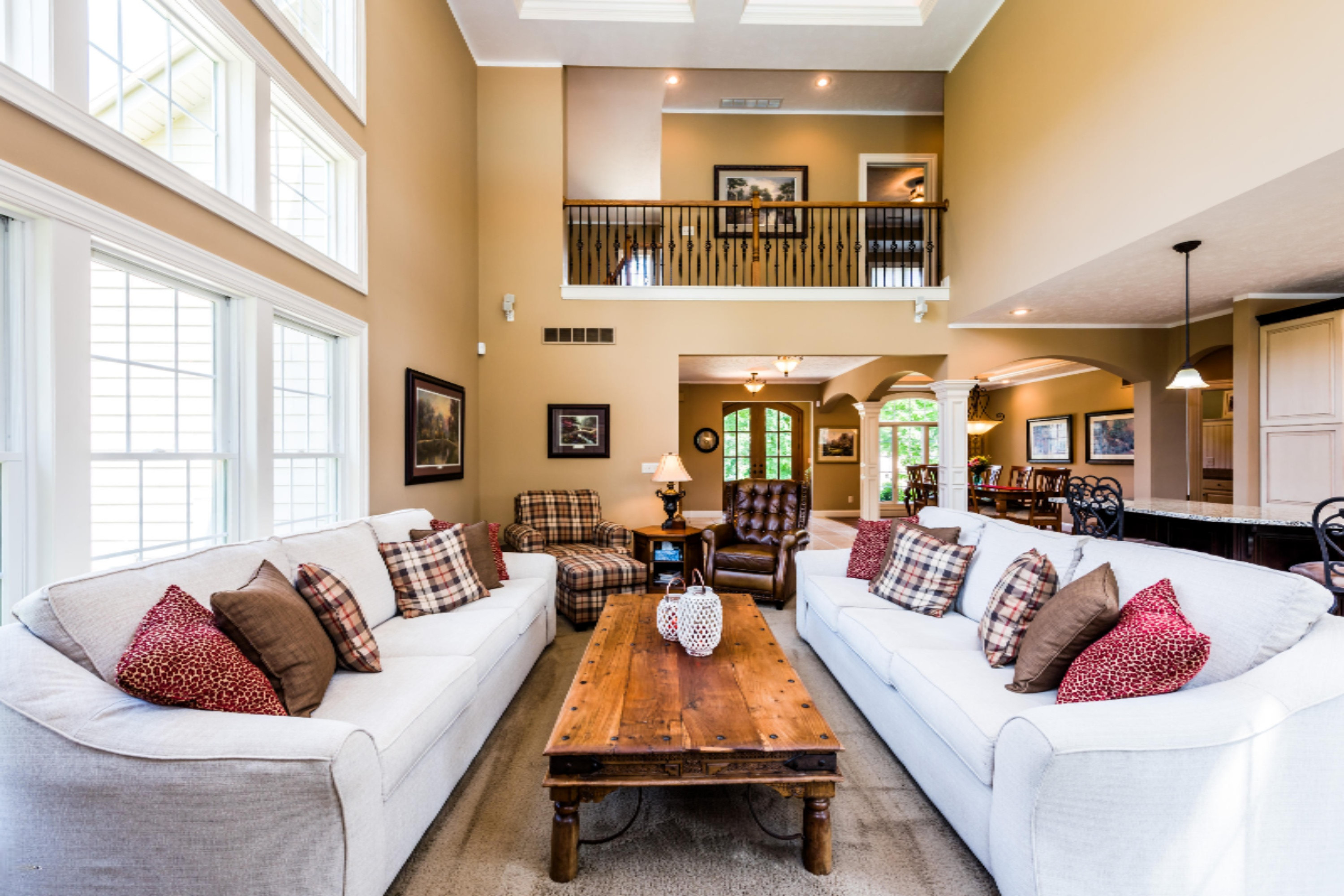 2286 Autumn Ridge, Unit 39 St. Joseph, MI 49085 - Photo 15 of 92 River Trace-113