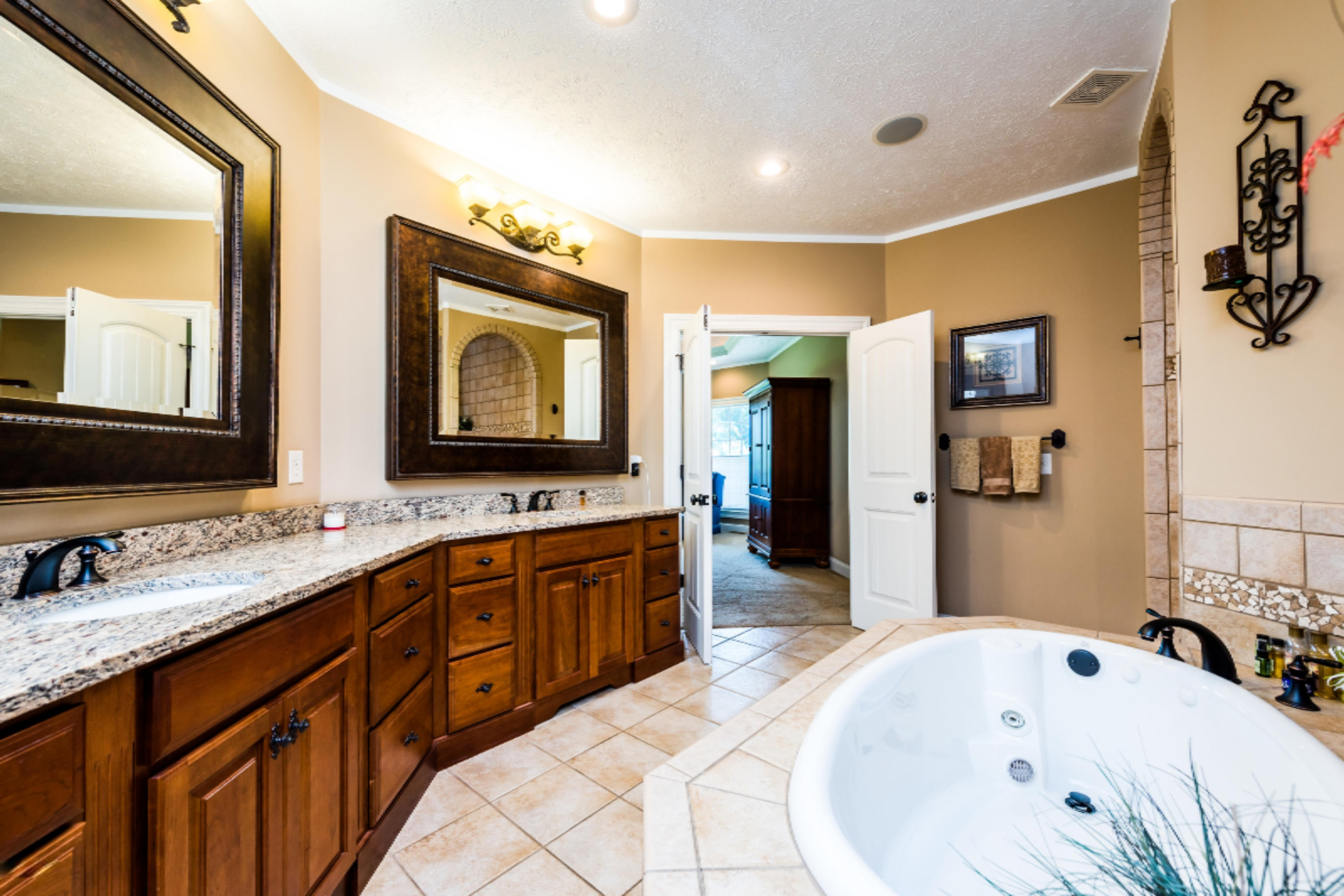 2286 Autumn Ridge, Unit 39 St. Joseph, MI 49085 - Photo 20 of 92 River Trace-119