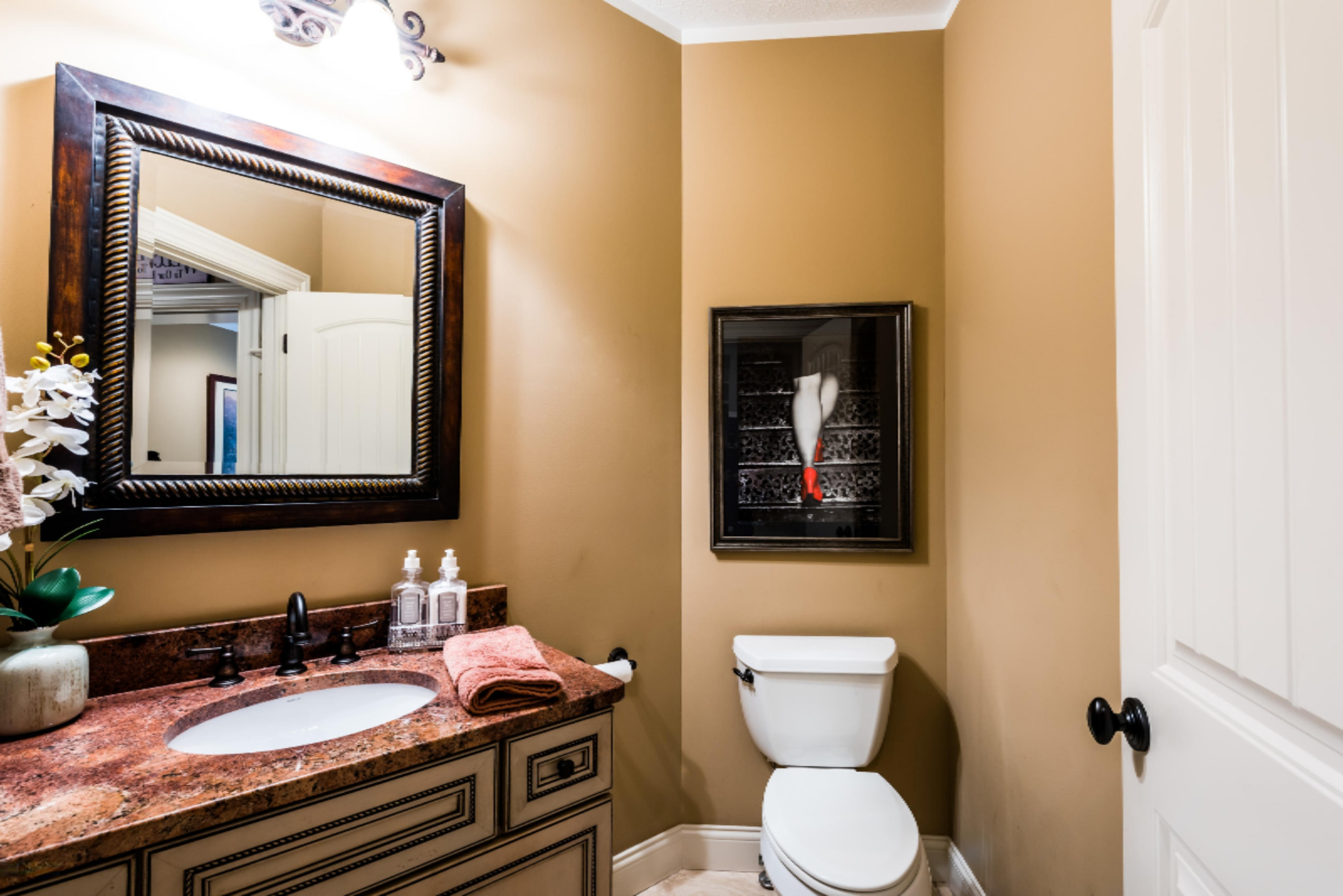 2286 Autumn Ridge, Unit 39 St. Joseph, MI 49085 - Photo 25 of 92 River Trace-123