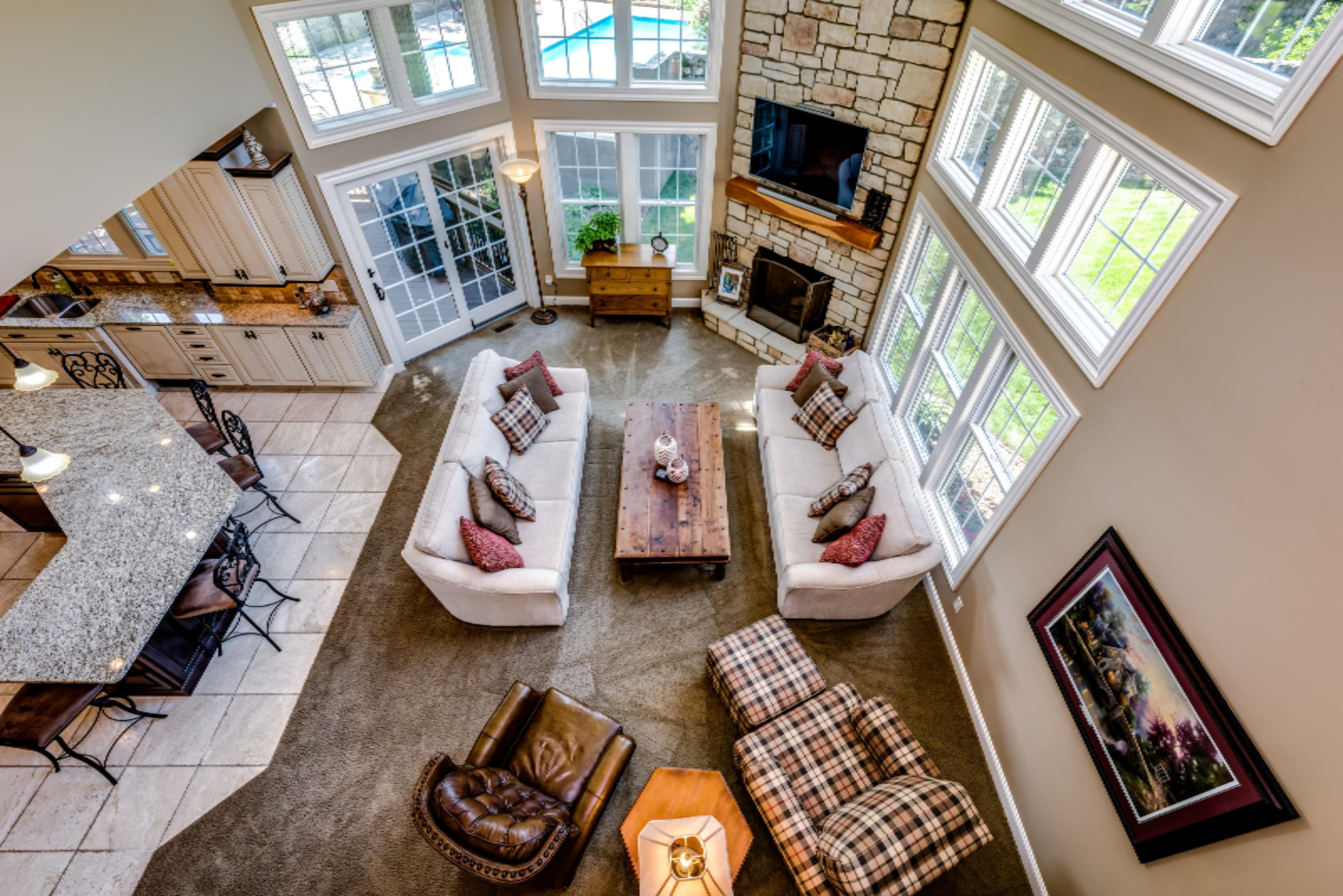 2286 Autumn Ridge, Unit 39 St. Joseph, MI 49085 - Photo 26 of 92 River Trace-127