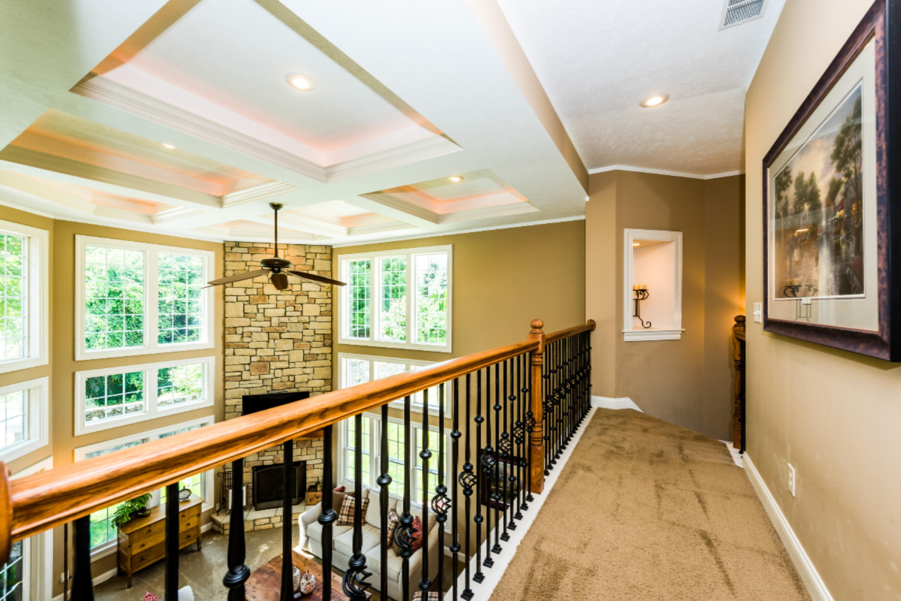 2286 Autumn Ridge, Unit 39 St. Joseph, MI 49085 - Photo 27 of 92 River Trace-129
