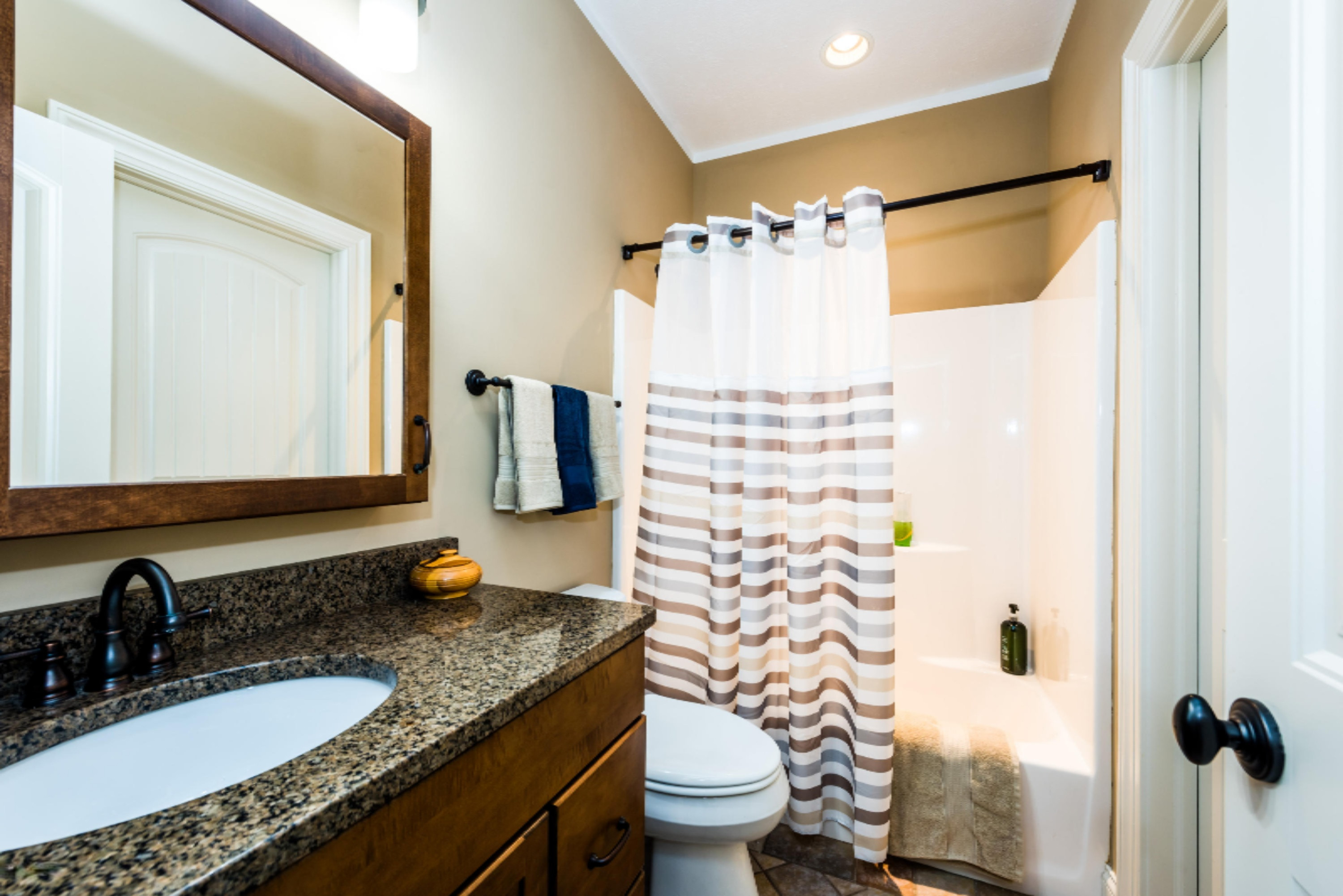 2286 Autumn Ridge, Unit 39 St. Joseph, MI 49085 - Photo 31 of 92 River Trace-133