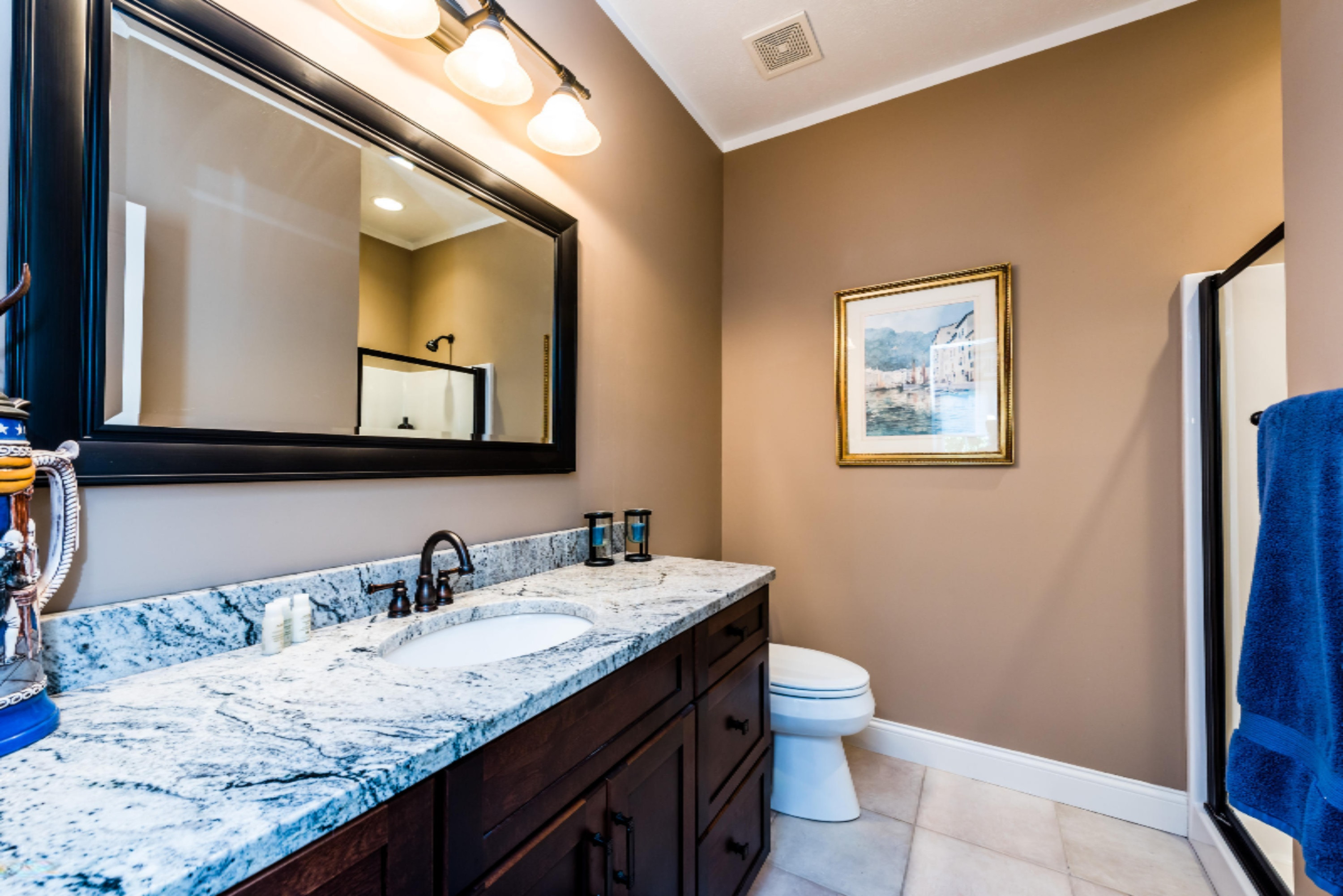 2286 Autumn Ridge, Unit 39 St. Joseph, MI 49085 - Photo 33 of 92 River Trace-135