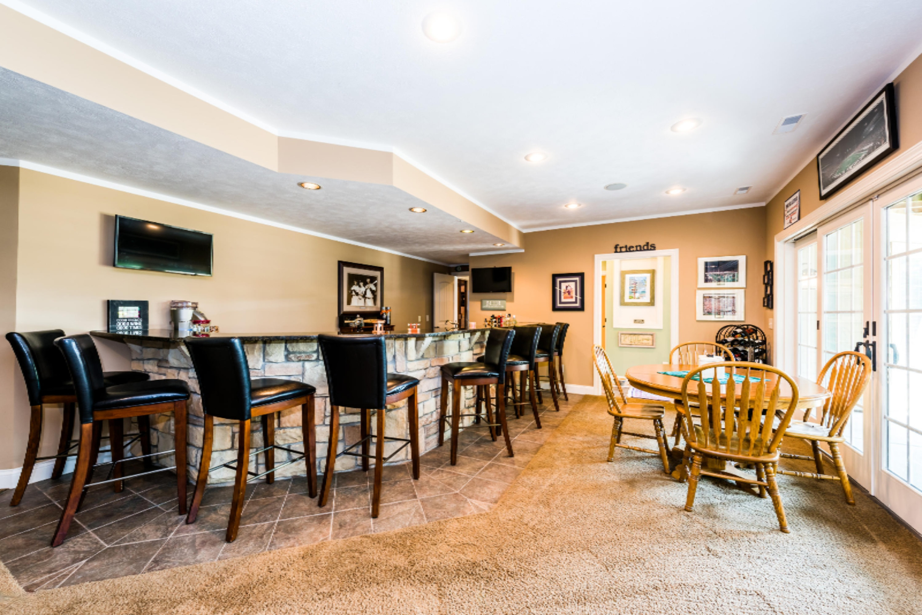 2286 Autumn Ridge, Unit 39 St. Joseph, MI 49085 - Photo 36 of 92 River Trace-141
