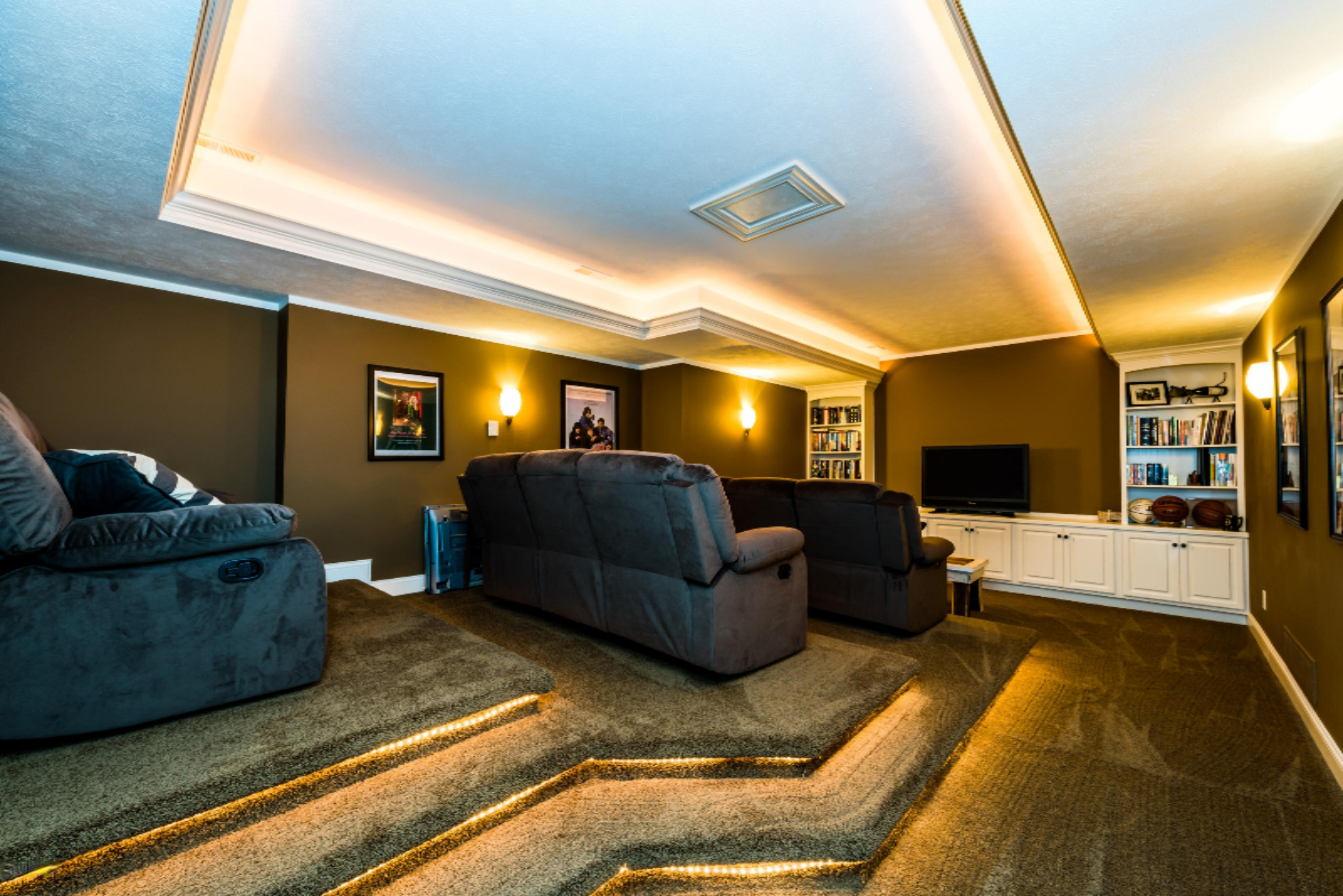 2286 Autumn Ridge, Unit 39 St. Joseph, MI 49085 - Photo 39 of 92 River Trace-137 - Copy
