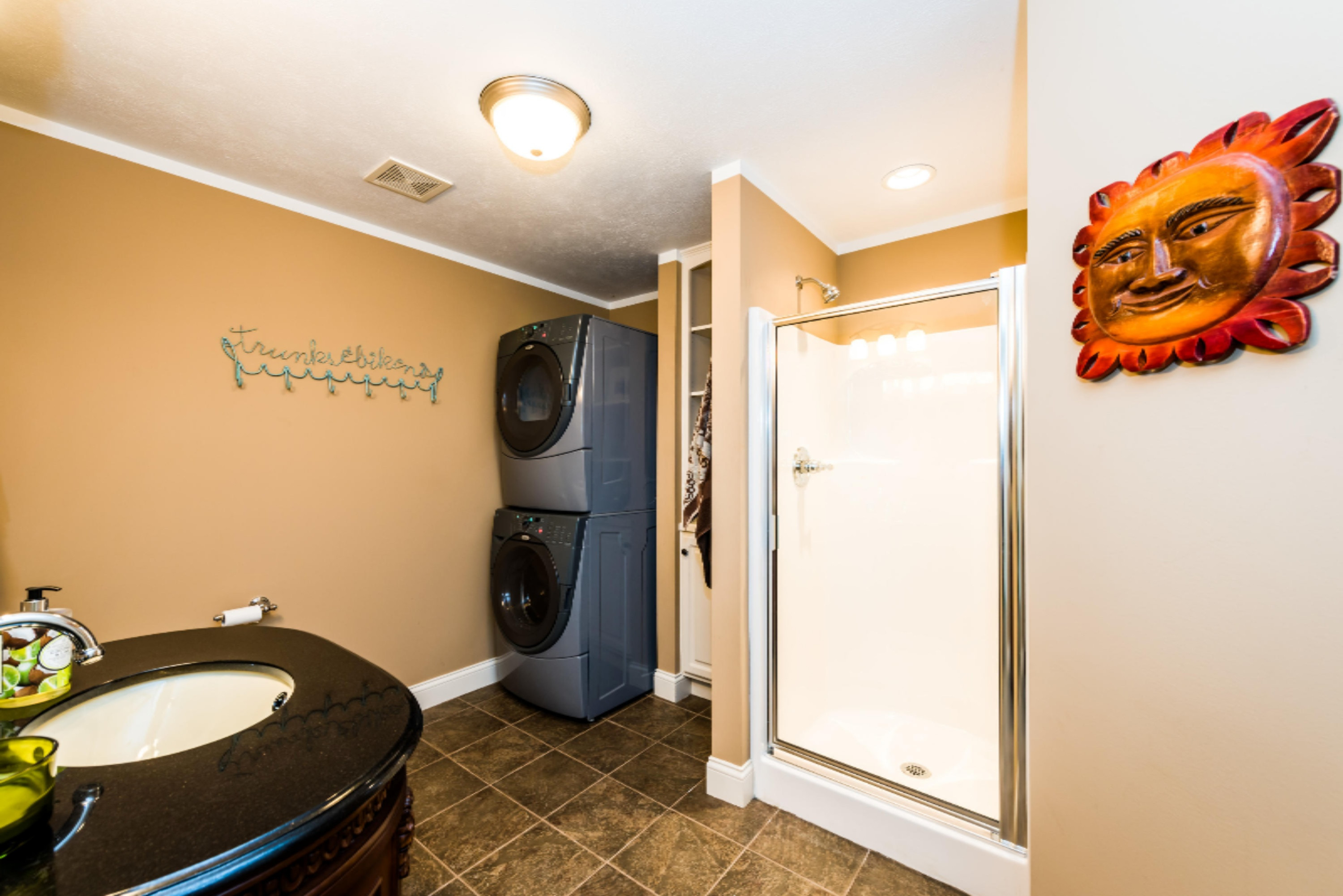 2286 Autumn Ridge, Unit 39 St. Joseph, MI 49085 - Photo 45 of 92 River Trace-142