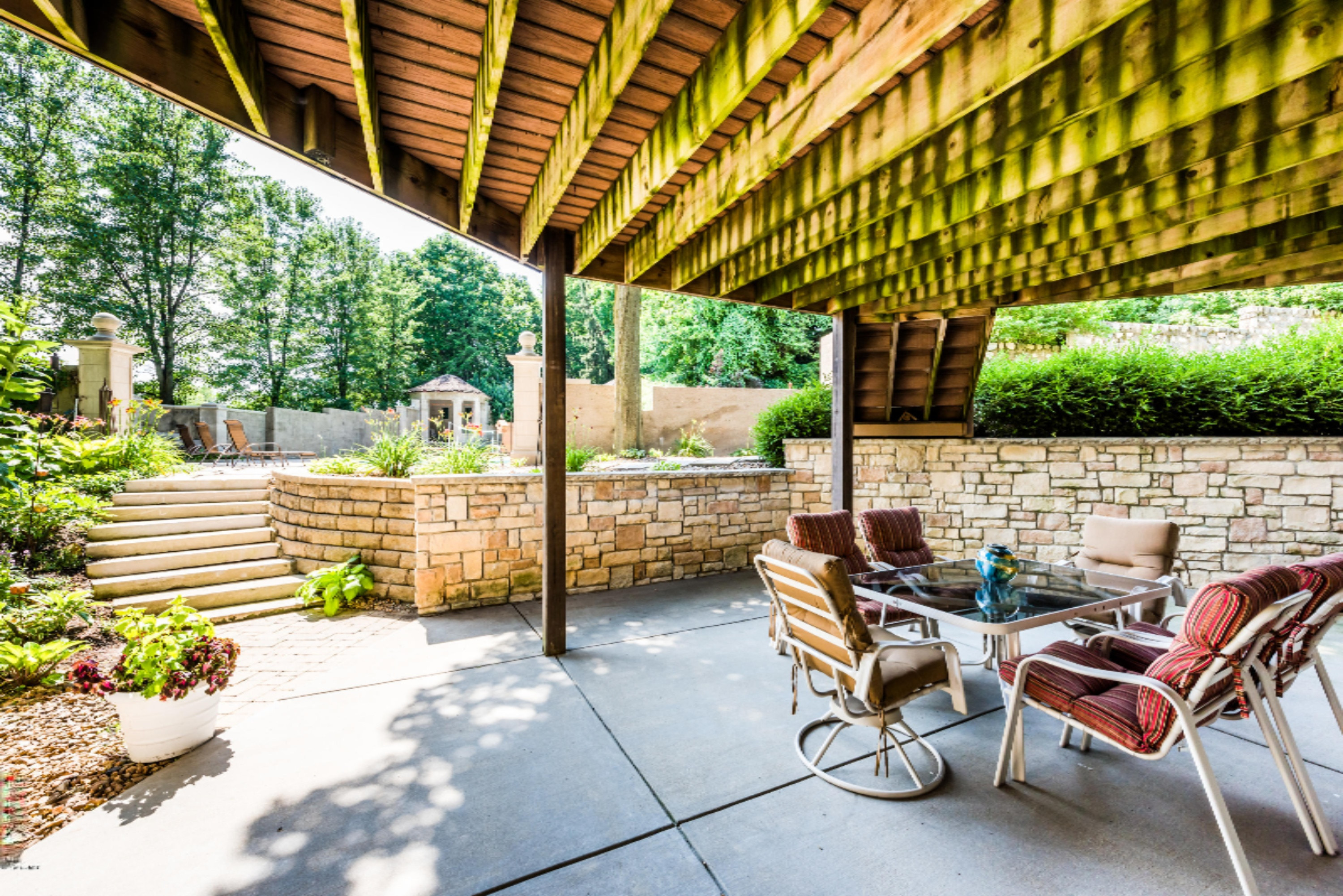 2286 Autumn Ridge, Unit 39 St. Joseph, MI 49085 - Photo 46 of 92 River Trace-150