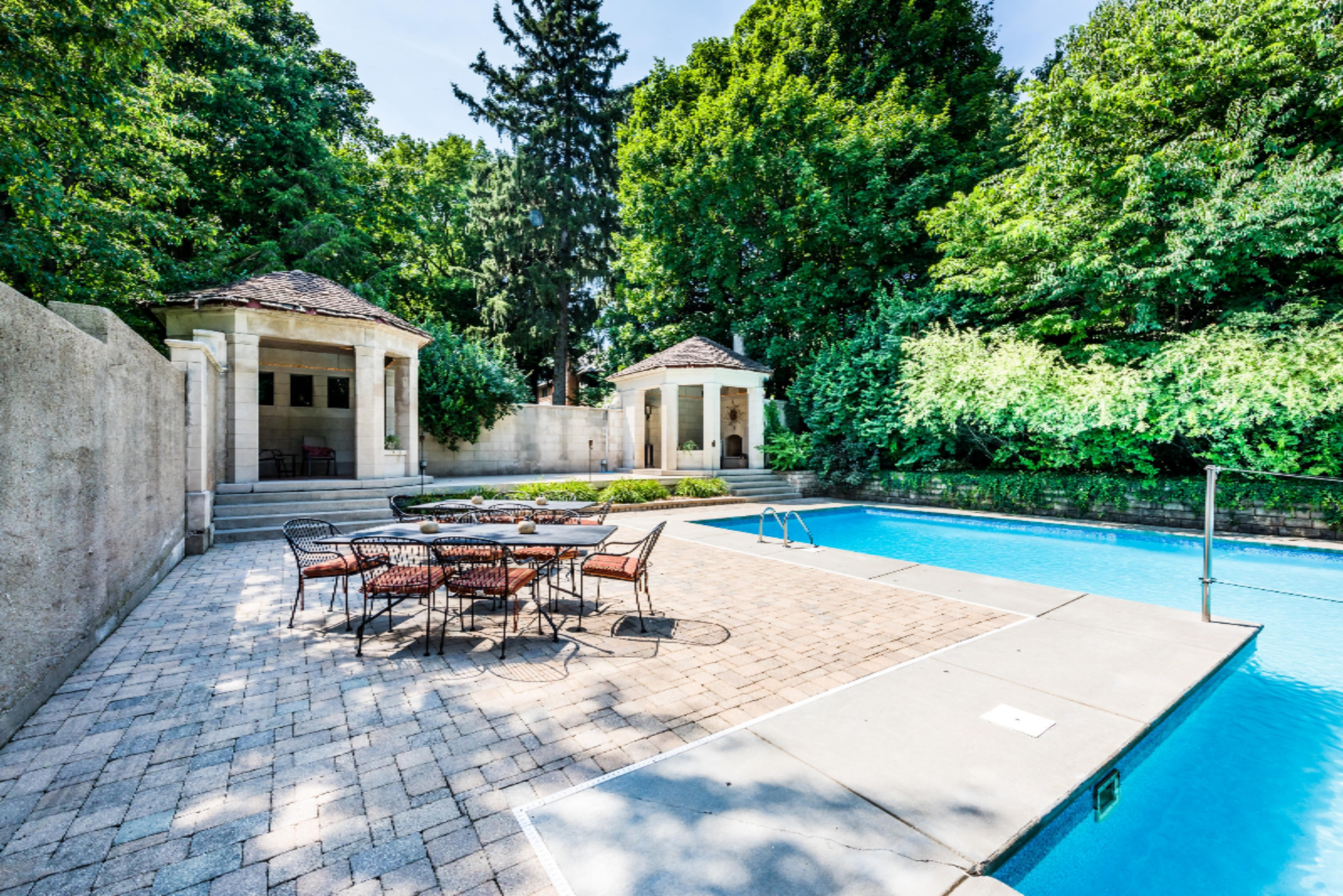 2286 Autumn Ridge, Unit 39 St. Joseph, MI 49085 - Photo 51 of 92 River Trace-153