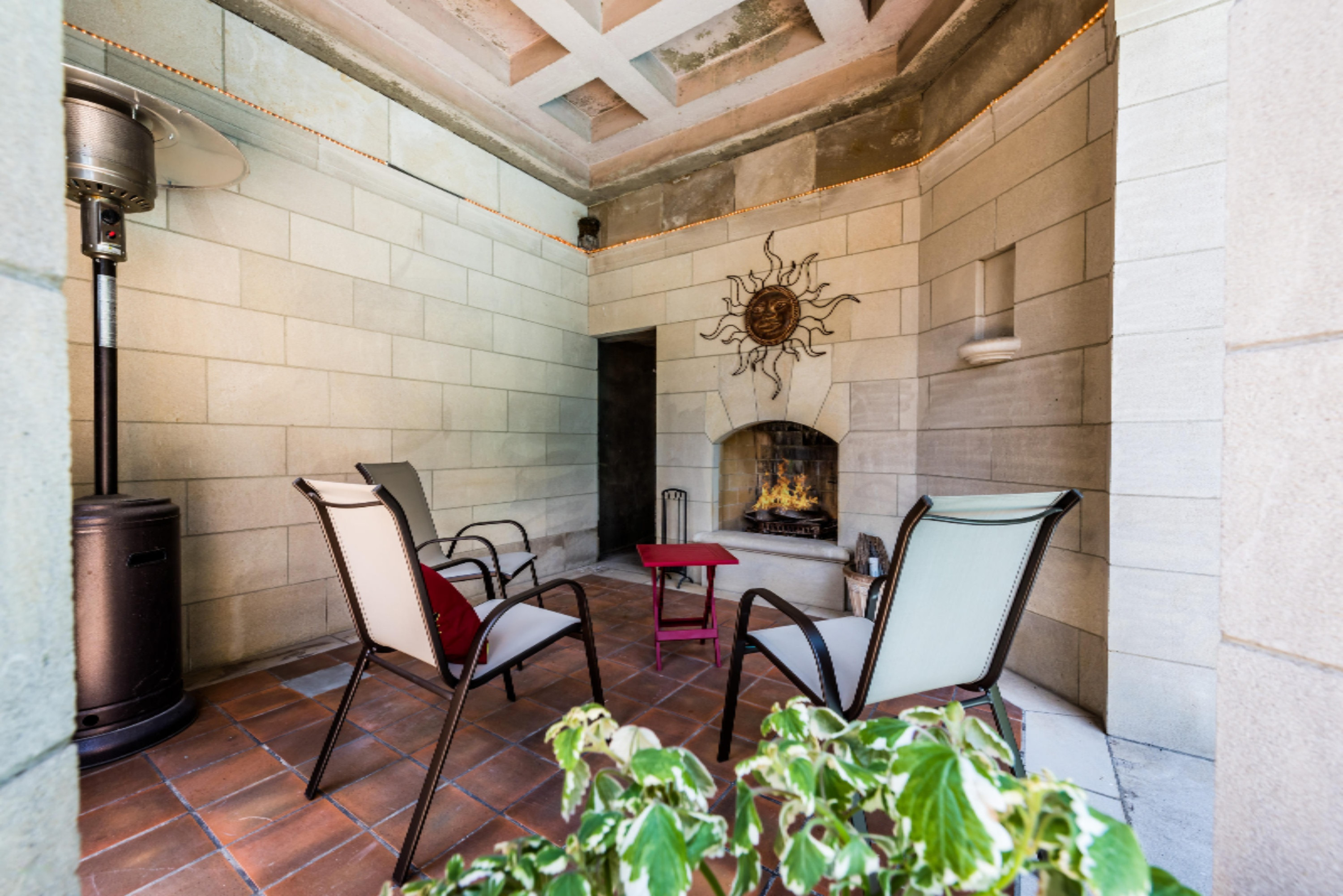 2286 Autumn Ridge, Unit 39 St. Joseph, MI 49085 - Photo 53 of 92 River Trace-156
