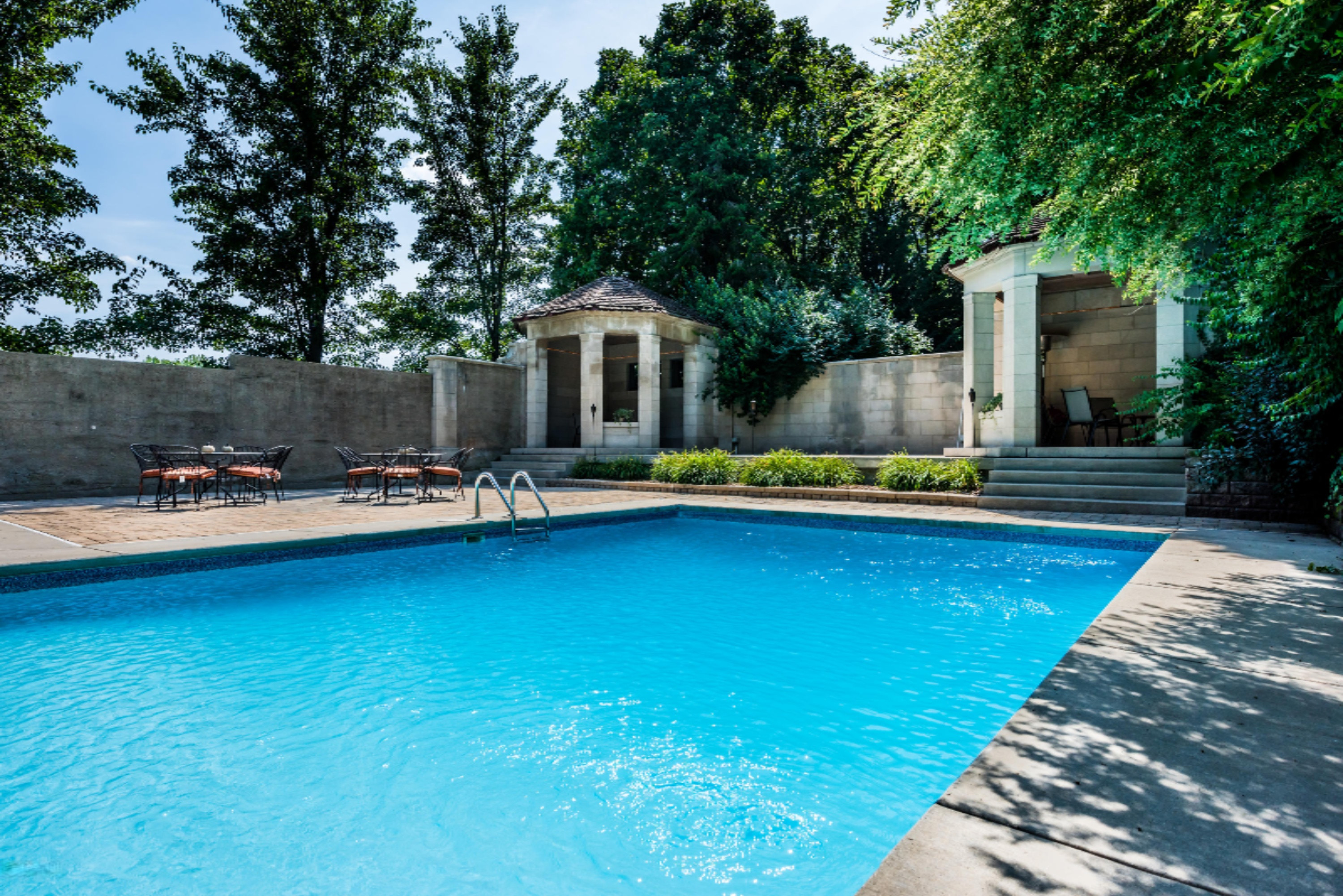 2286 Autumn Ridge, Unit 39 St. Joseph, MI 49085 - Photo 57 of 92 River Trace-160