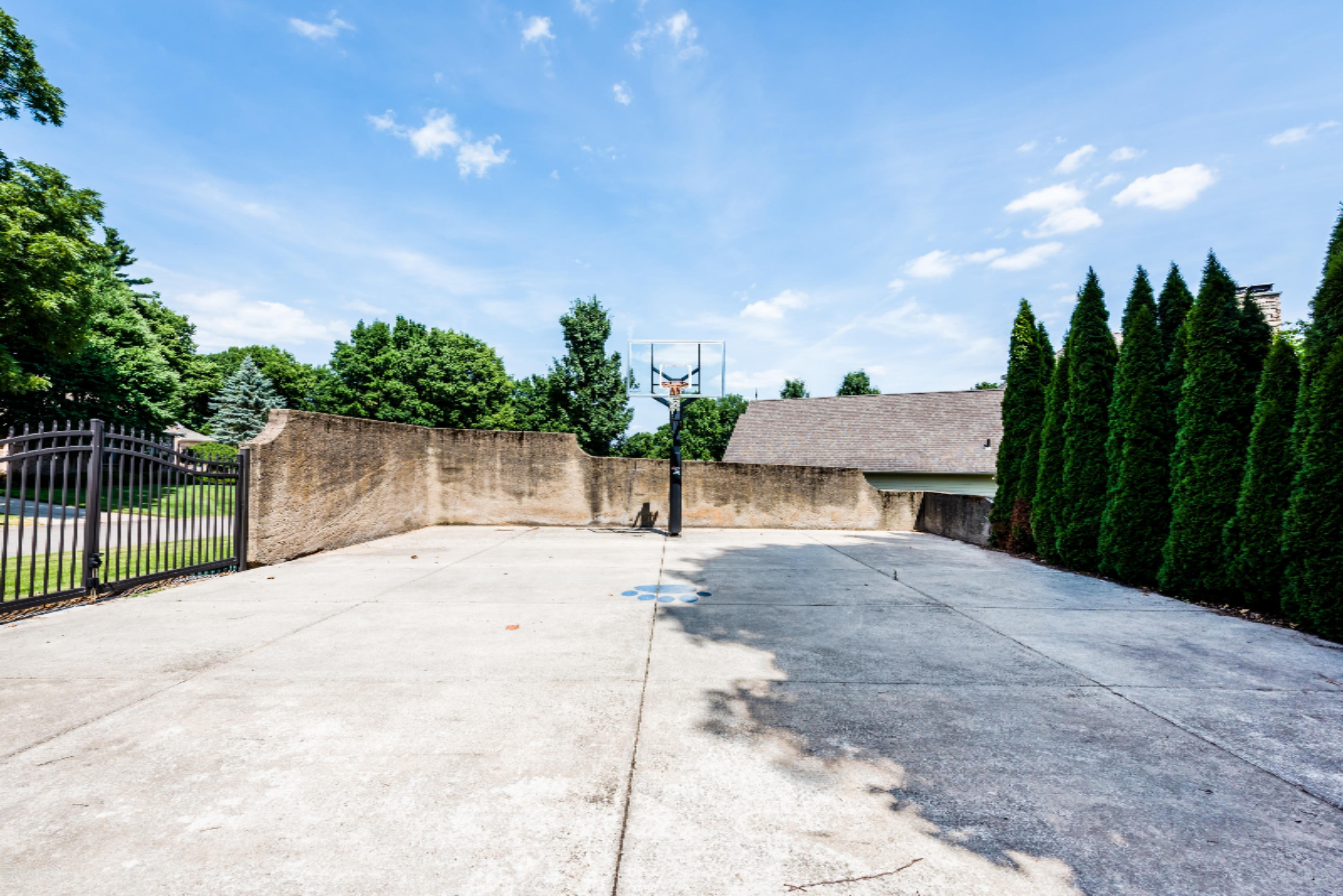 2286 Autumn Ridge, Unit 39 St. Joseph, MI 49085 - Photo 60 of 92 River Trace-164