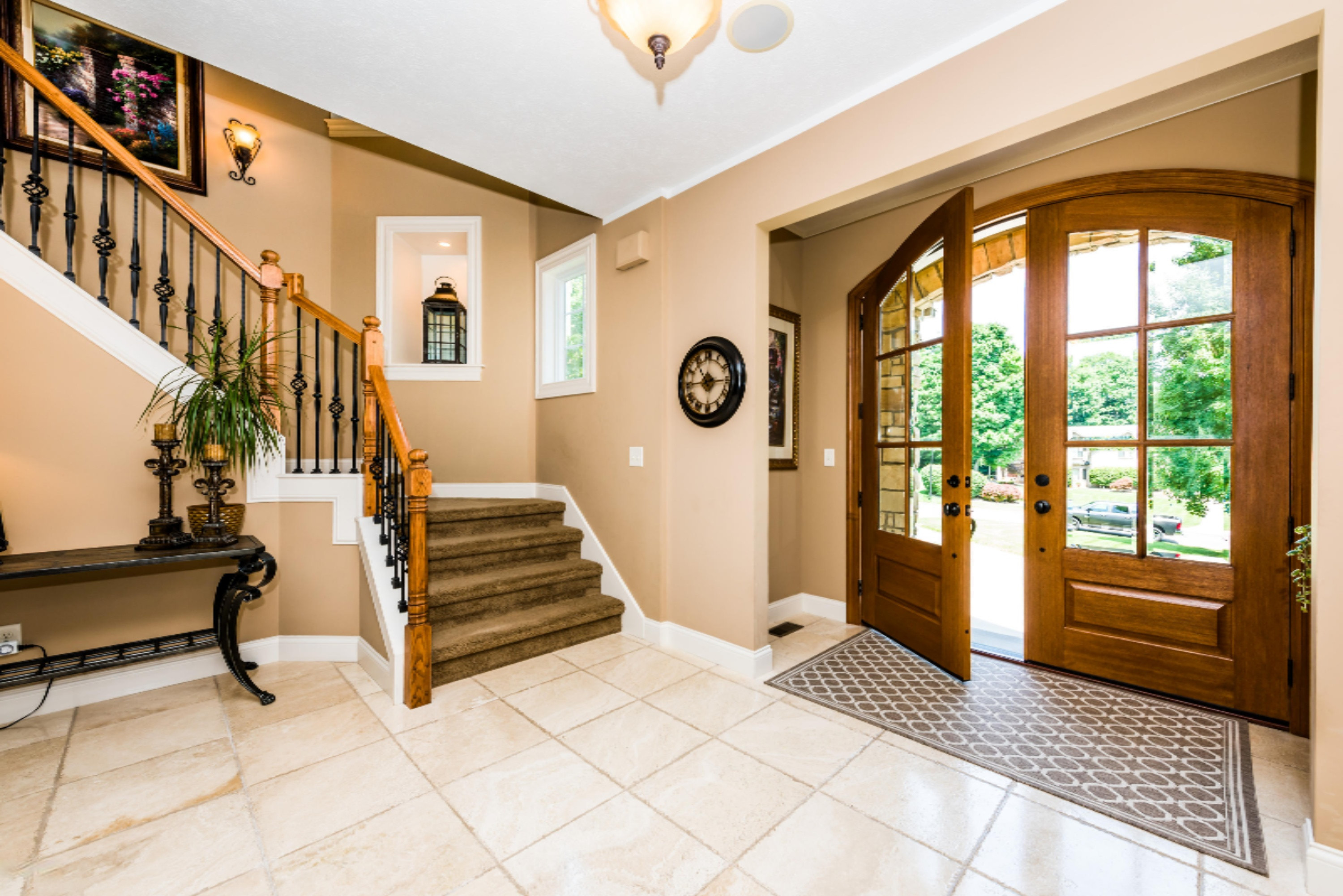 2286 Autumn Ridge, Unit 39 St. Joseph, MI 49085 - Photo 6 of 92 RT3