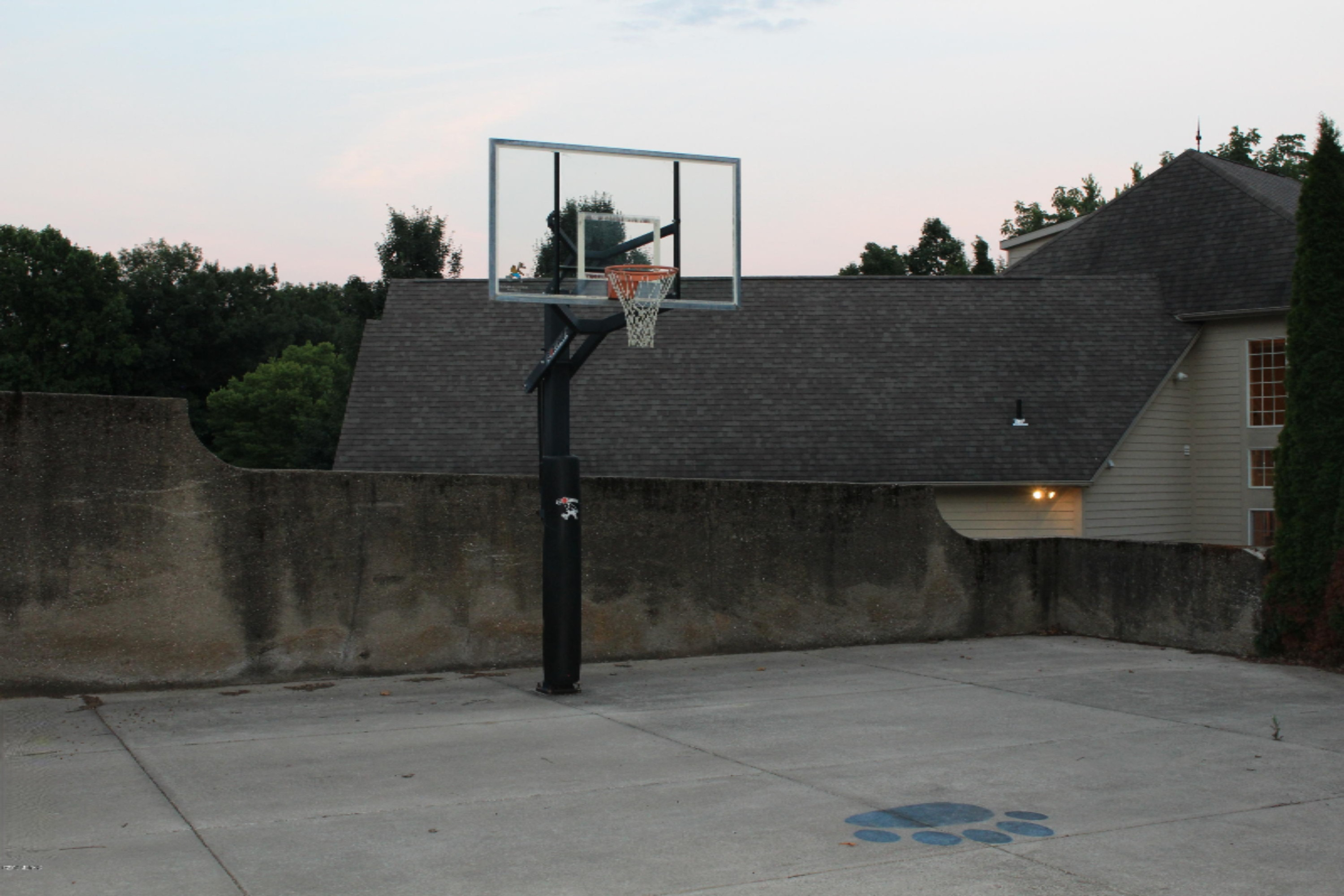 2286 Autumn Ridge, Unit 39 St. Joseph, MI 49085 - Photo 62 of 92 IMG_2324