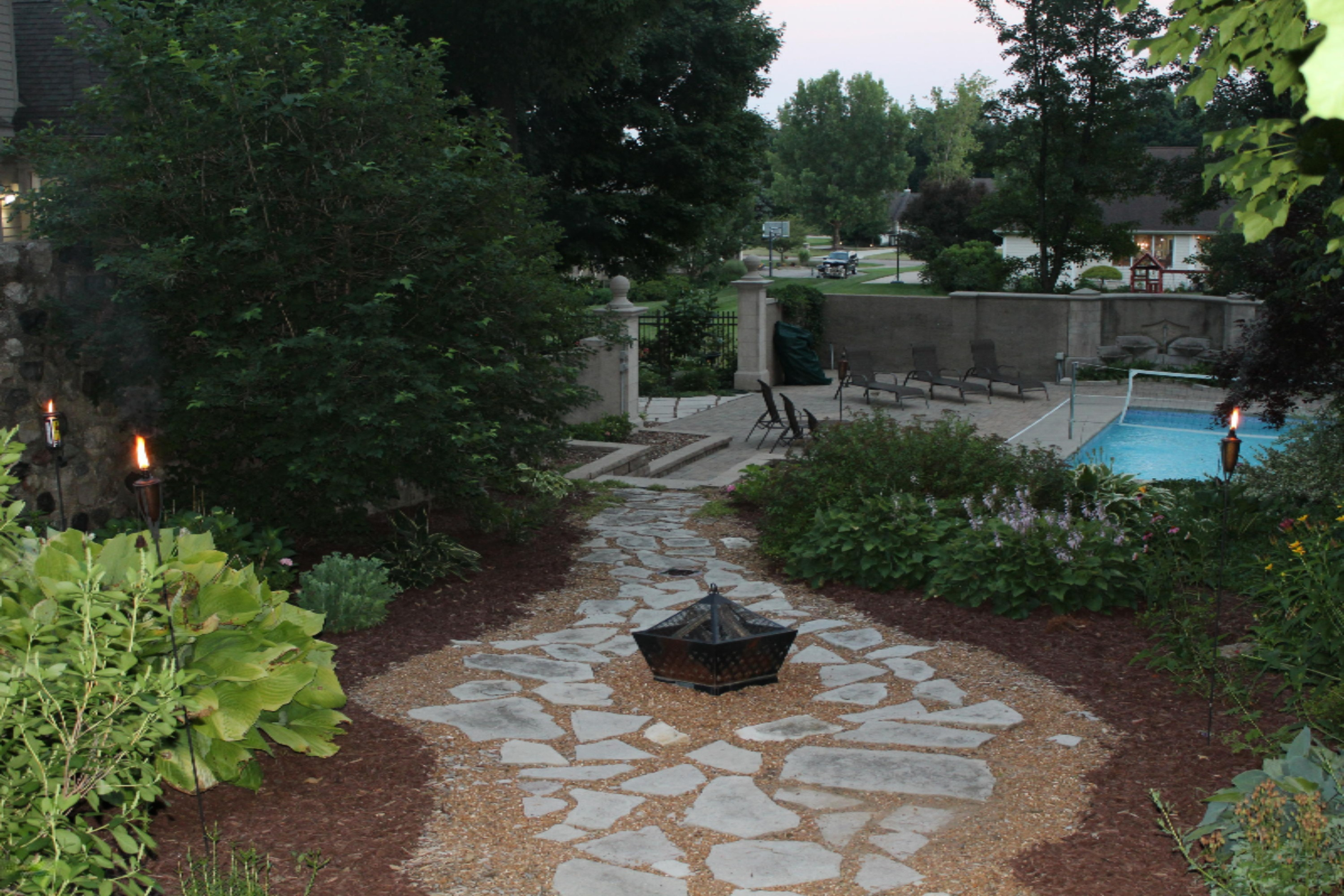 2286 Autumn Ridge, Unit 39 St. Joseph, MI 49085 - Photo 64 of 92 IMG_2327