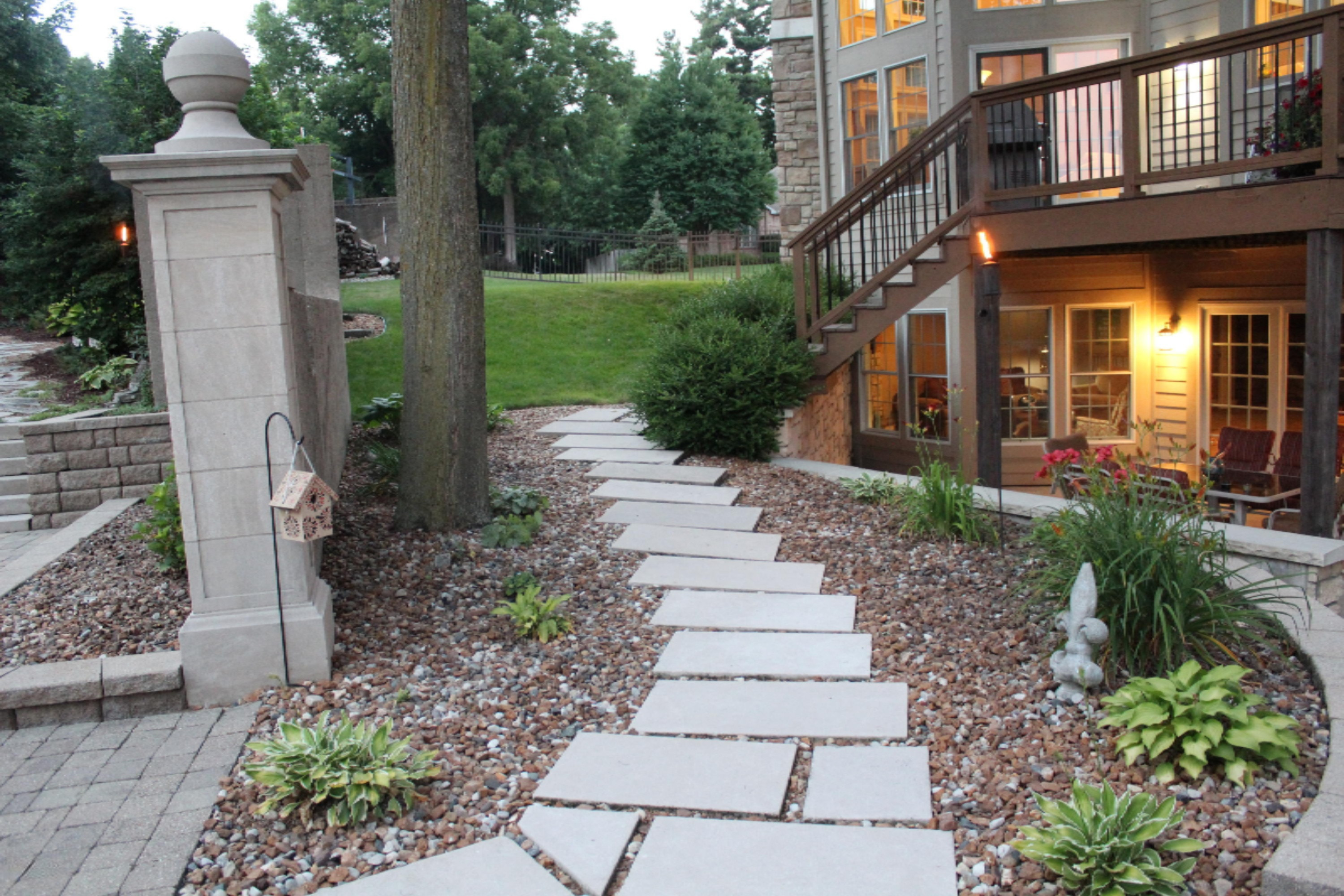 2286 Autumn Ridge, Unit 39 St. Joseph, MI 49085 - Photo 69 of 92 IMG_2339
