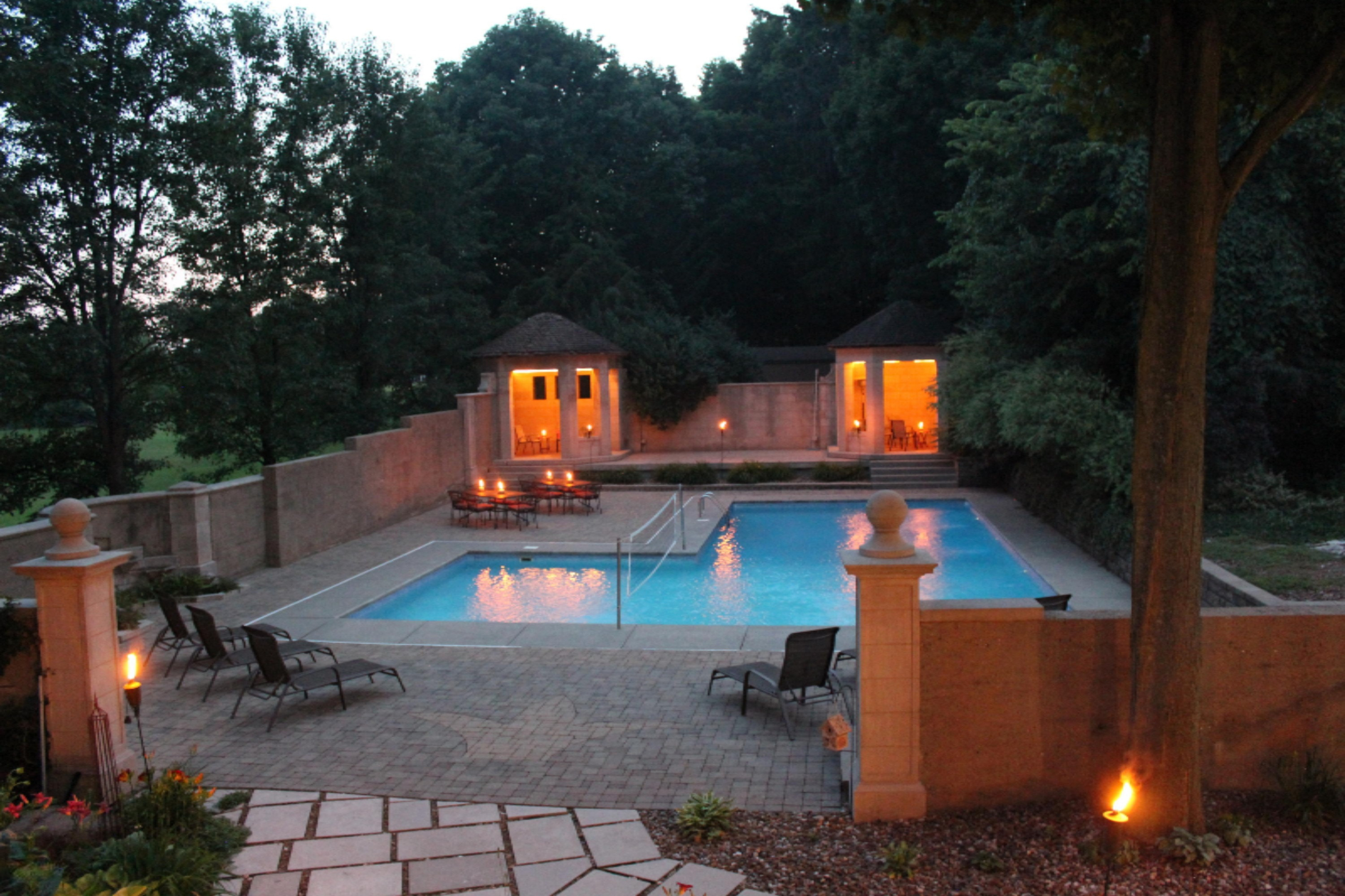 2286 Autumn Ridge, Unit 39 St. Joseph, MI 49085 - Photo 72 of 92 IMG_2386