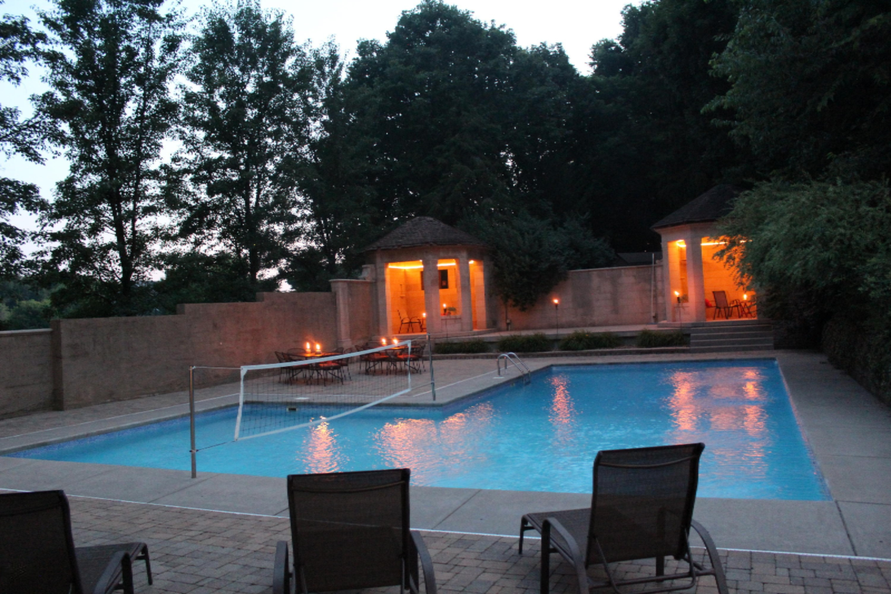 2286 Autumn Ridge, Unit 39 St. Joseph, MI 49085 - Photo 74 of 92 IMG_2382