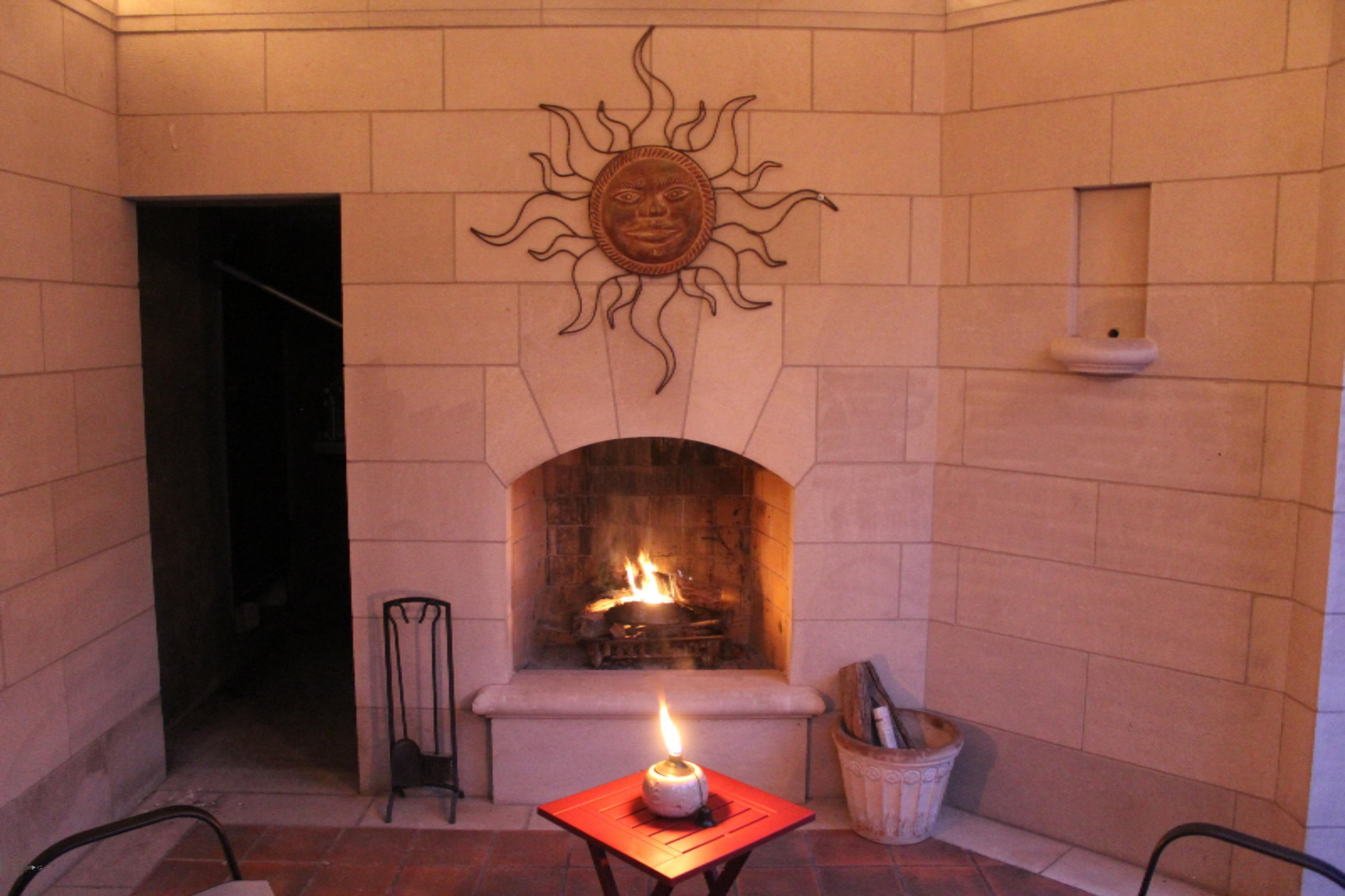2286 Autumn Ridge, Unit 39 St. Joseph, MI 49085 - Photo 78 of 92 IMG_2355