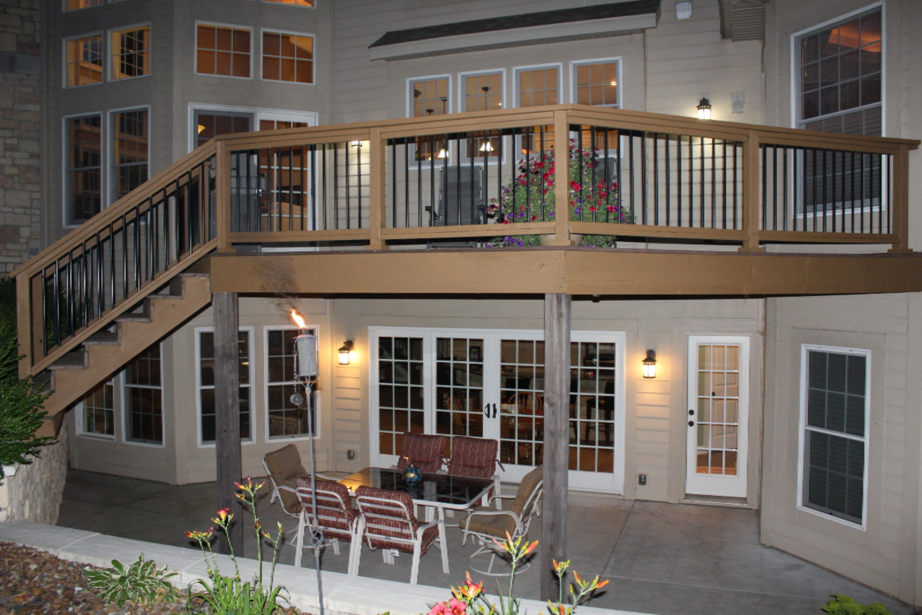 2286 Autumn Ridge, Unit 39 St. Joseph, MI 49085 - Photo 84 of 92 IMG_2376