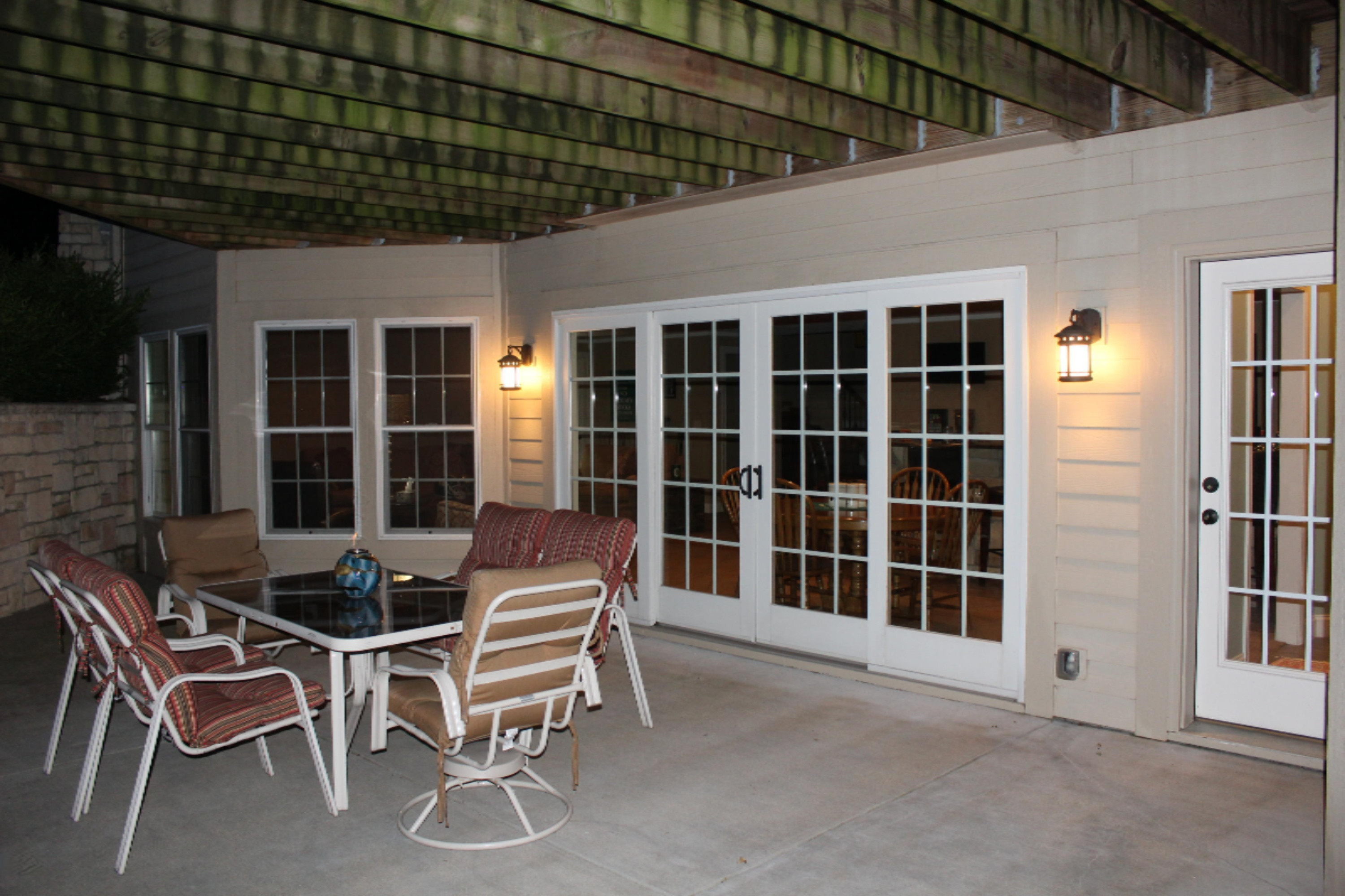 2286 Autumn Ridge, Unit 39 St. Joseph, MI 49085 - Photo 85 of 92 IMG_2381