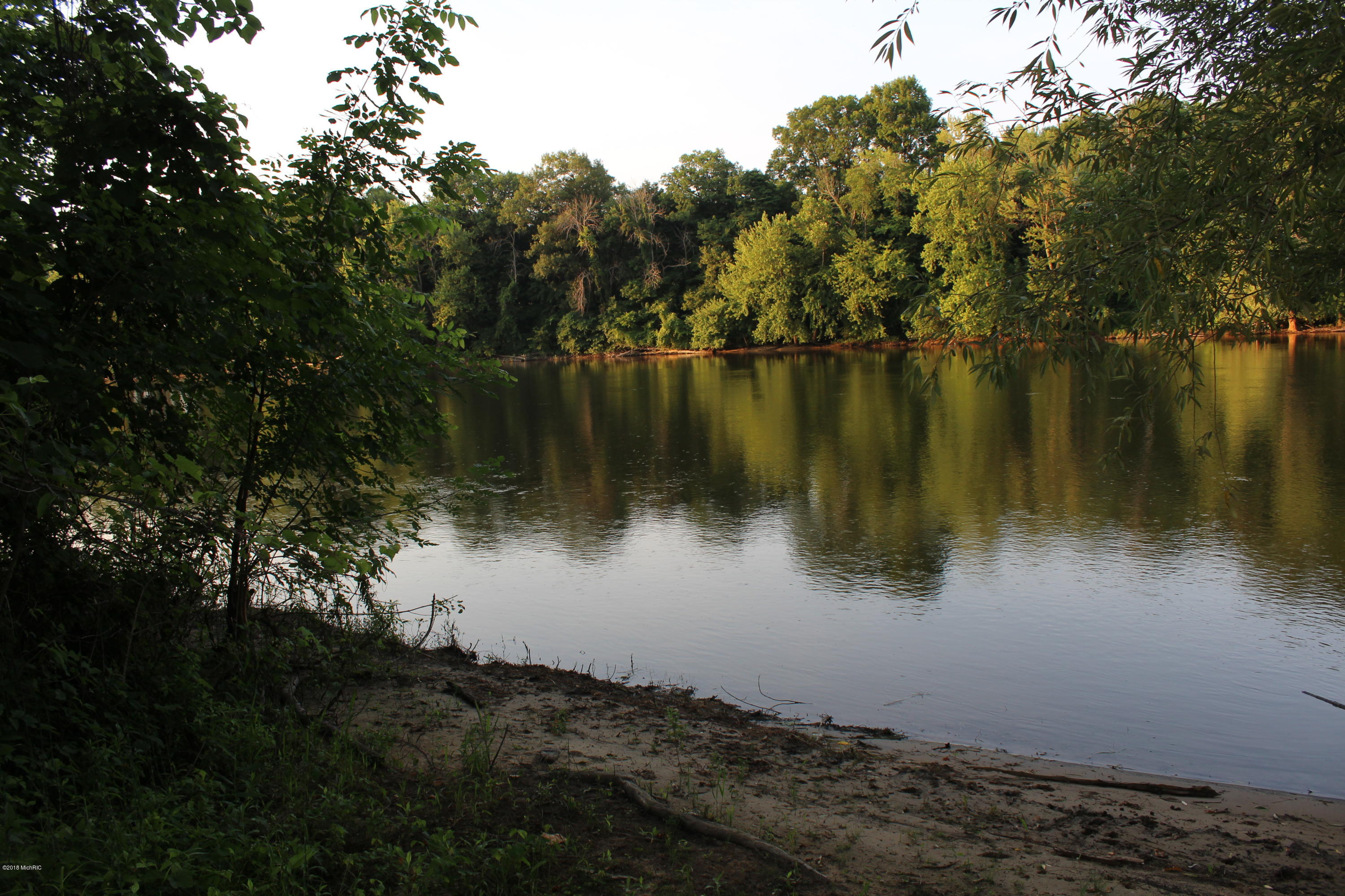 2286 Autumn Ridge, Unit 39 St. Joseph, MI 49085 - Photo 90 of 92 IMG_2316