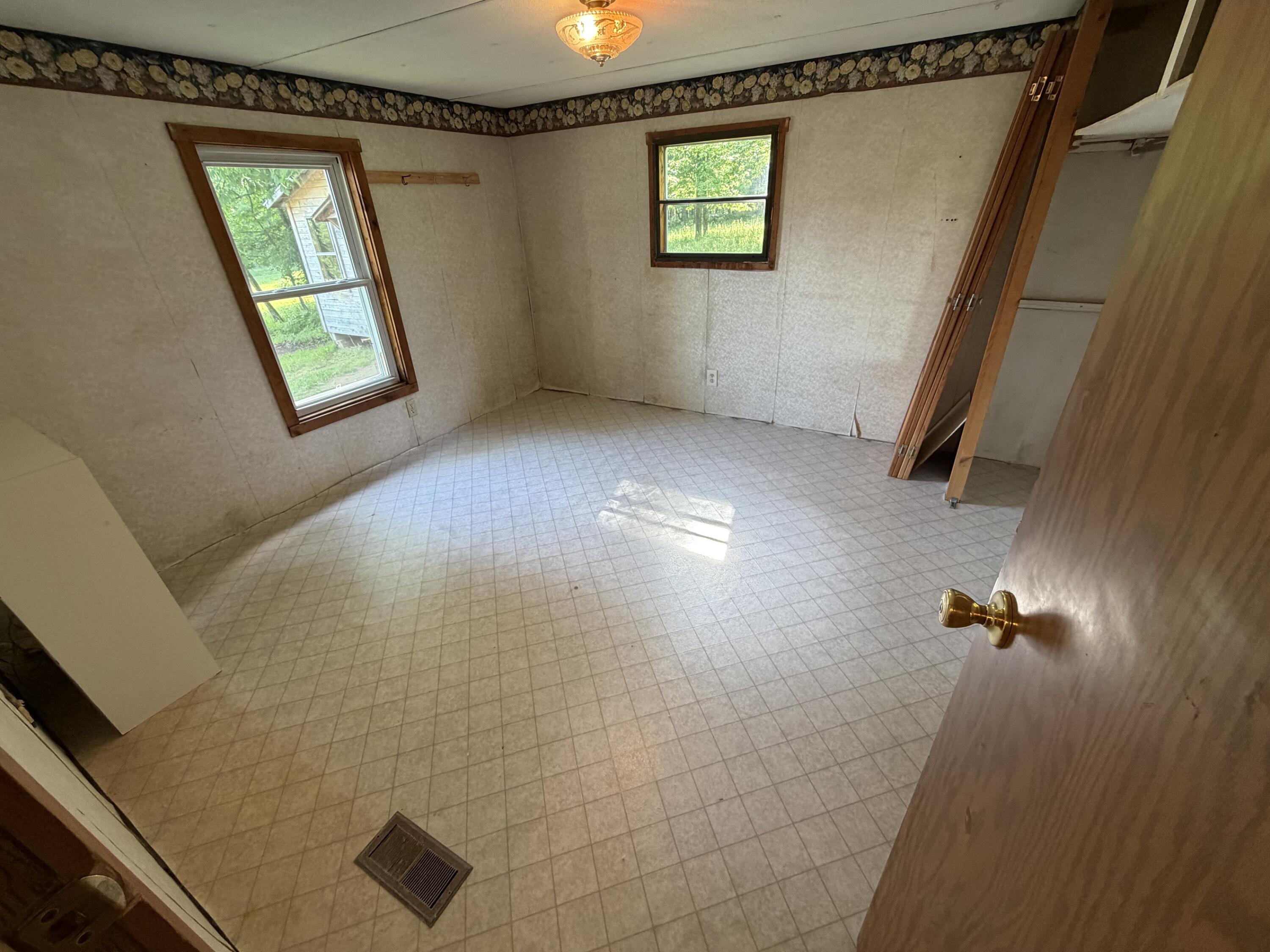 199 Dunn Road Dexter, ME 04930 - Photo 16 of 61 16