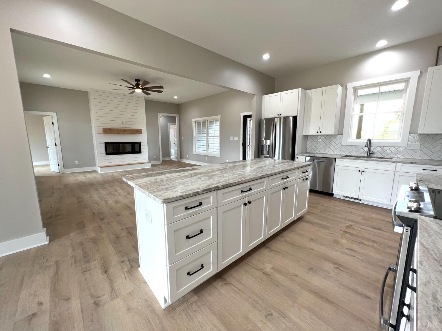 2157 Bellevue Road Forest, VA 24551 - Photo 12 of 36 Gallery Image 12