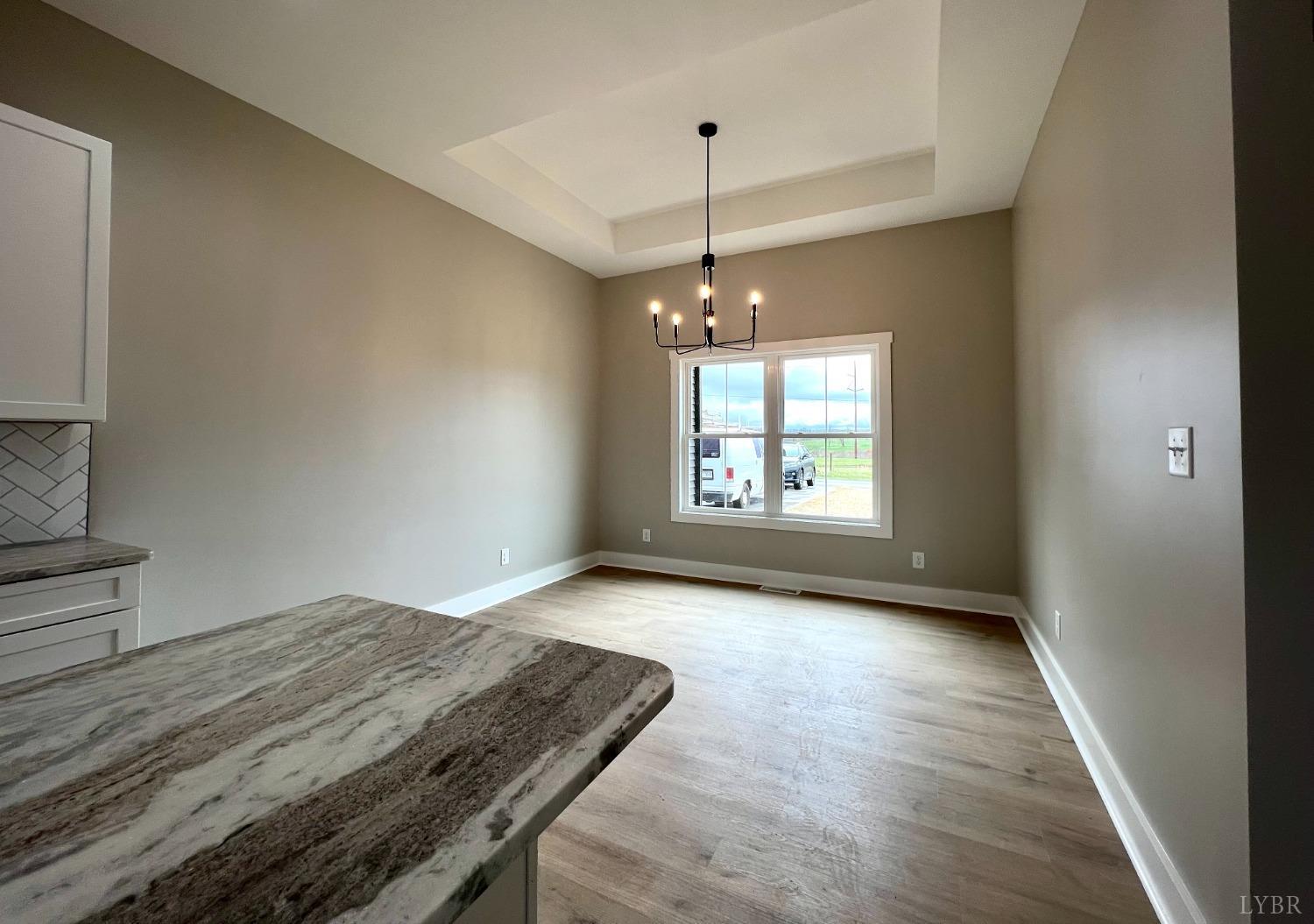 2157 Bellevue Road Forest, VA 24551 - Photo 14 of 36 Gallery Image 14