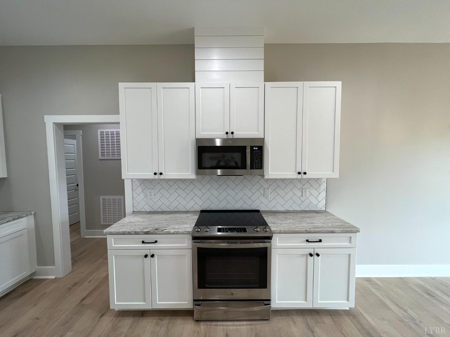 2157 Bellevue Road Forest, VA 24551 - Photo 15 of 36 Gallery Image 15
