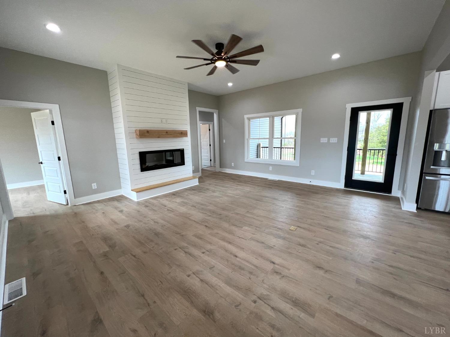2157 Bellevue Road Forest, VA 24551 - Photo 20 of 36 Gallery Image 20