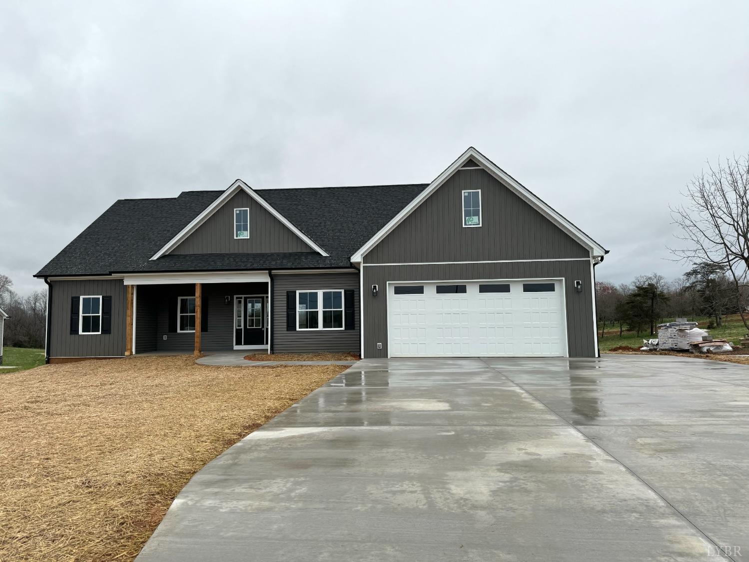 2157 Bellevue Road Forest, VA 24551 - Photo 2 of 36 Gallery Image 2