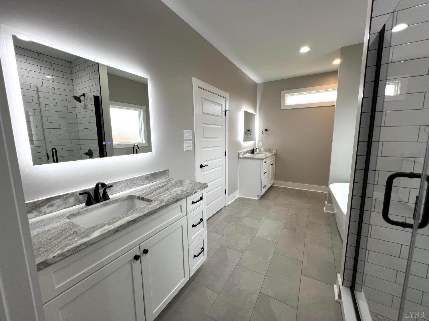 2157 Bellevue Road Forest, VA 24551 - Photo 25 of 36 Gallery Image 25