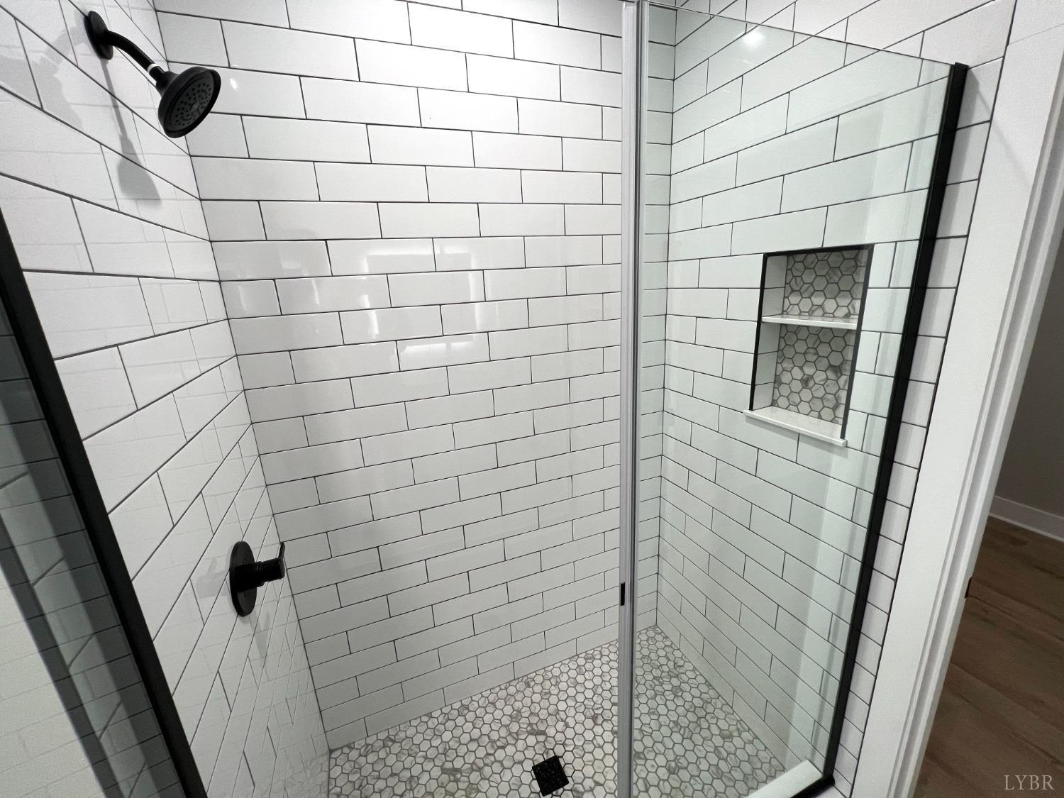 2157 Bellevue Road Forest, VA 24551 - Photo 27 of 36 Gallery Image 27