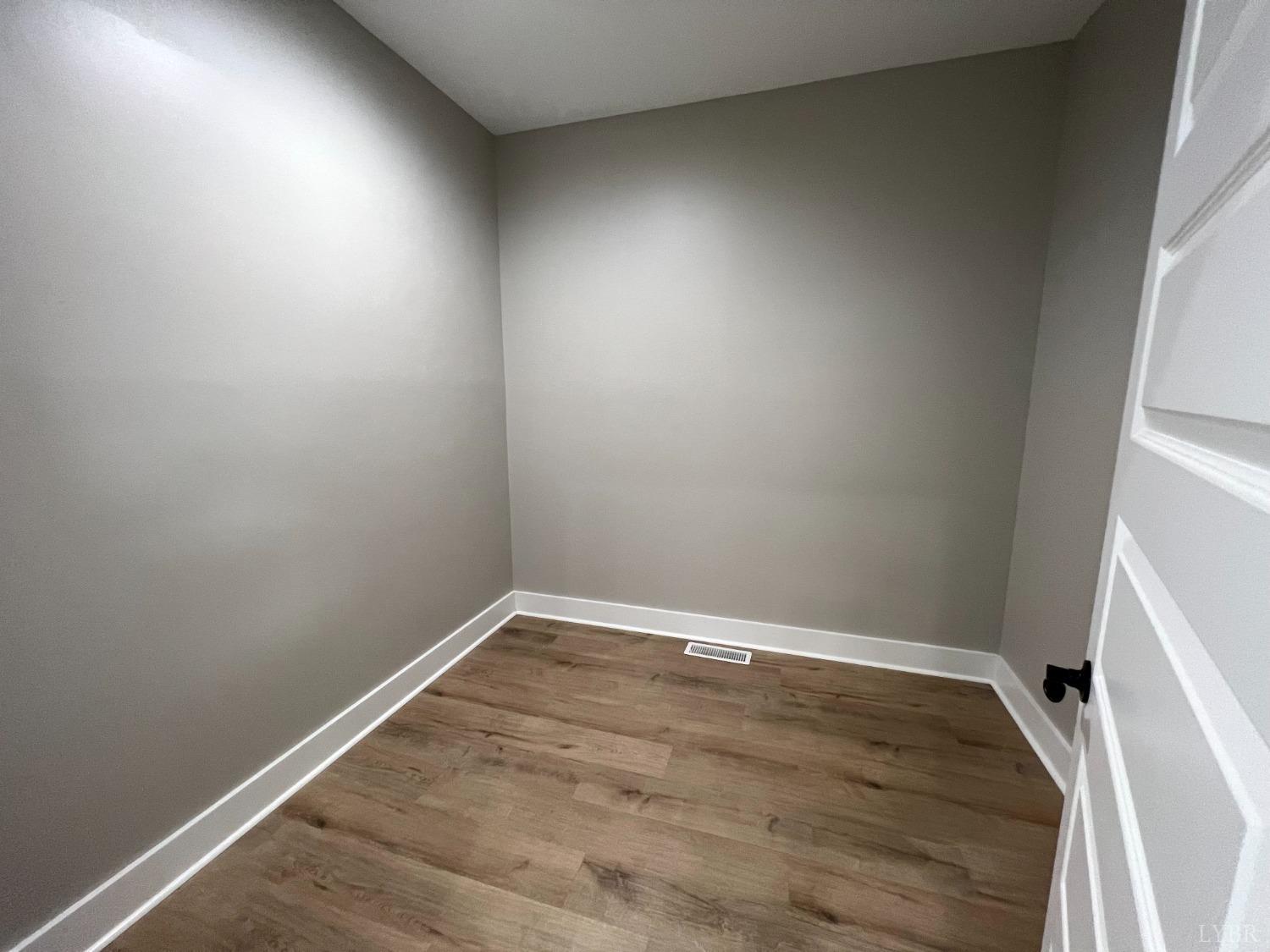 2157 Bellevue Road Forest, VA 24551 - Photo 29 of 36 Gallery Image 29