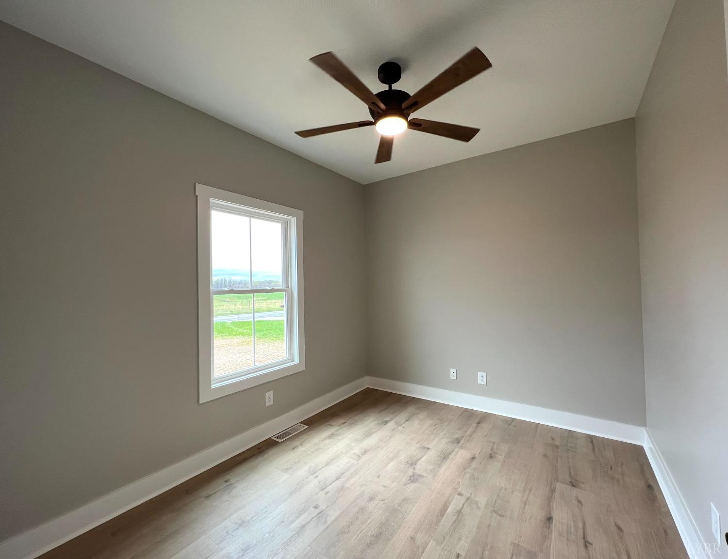 2157 Bellevue Road Forest, VA 24551 - Photo 30 of 36 Gallery Image 30