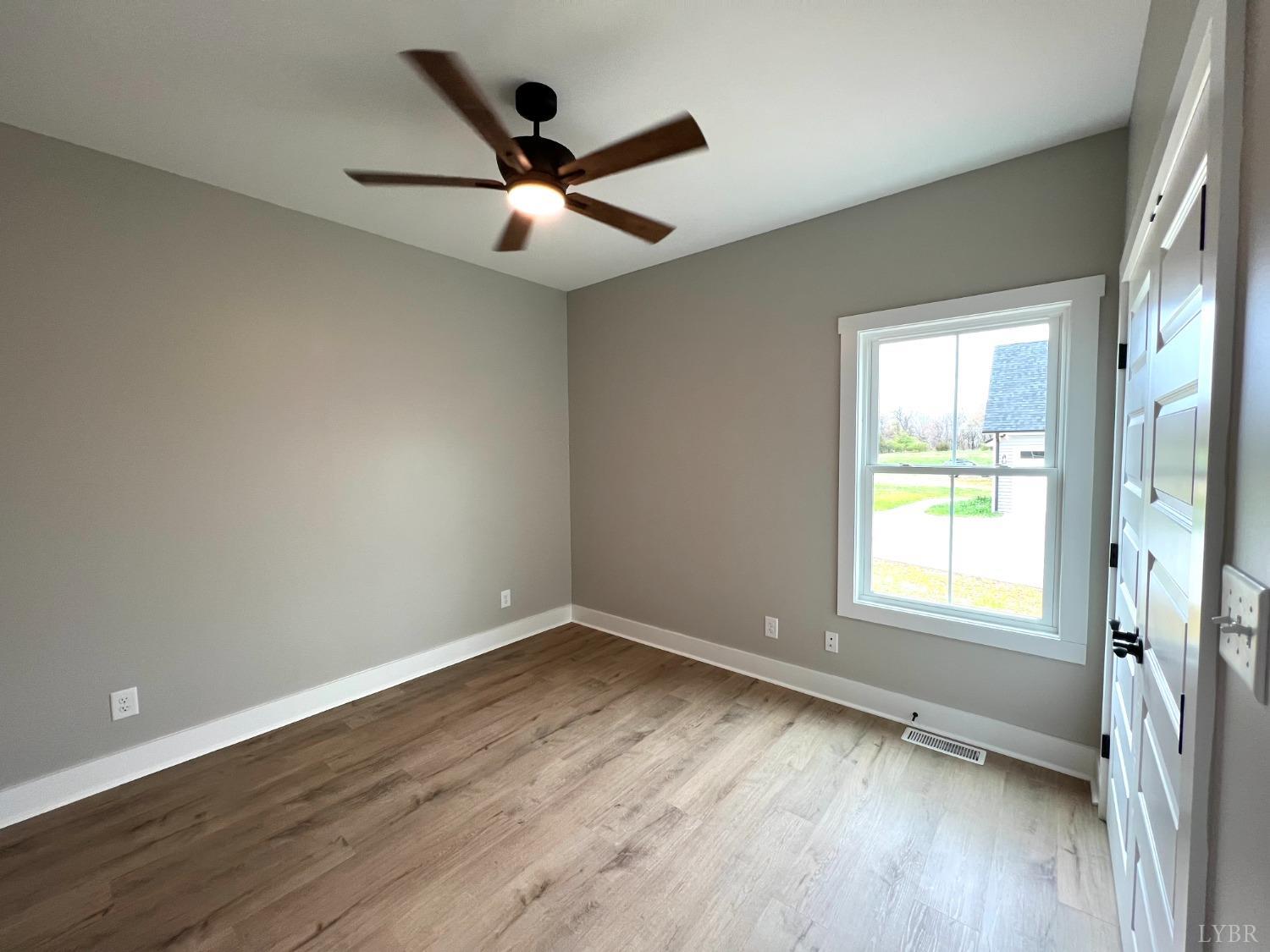 2157 Bellevue Road Forest, VA 24551 - Photo 31 of 36 Gallery Image 31