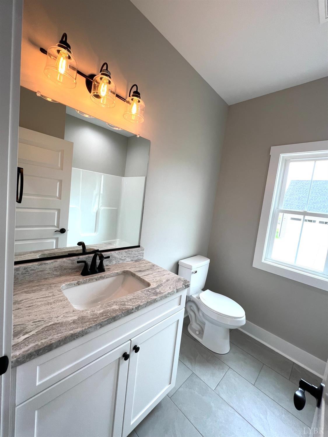 2157 Bellevue Road Forest, VA 24551 - Photo 32 of 36 Gallery Image 32
