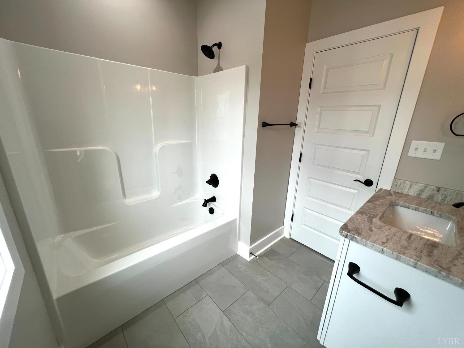 2157 Bellevue Road Forest, VA 24551 - Photo 33 of 36 Gallery Image 33