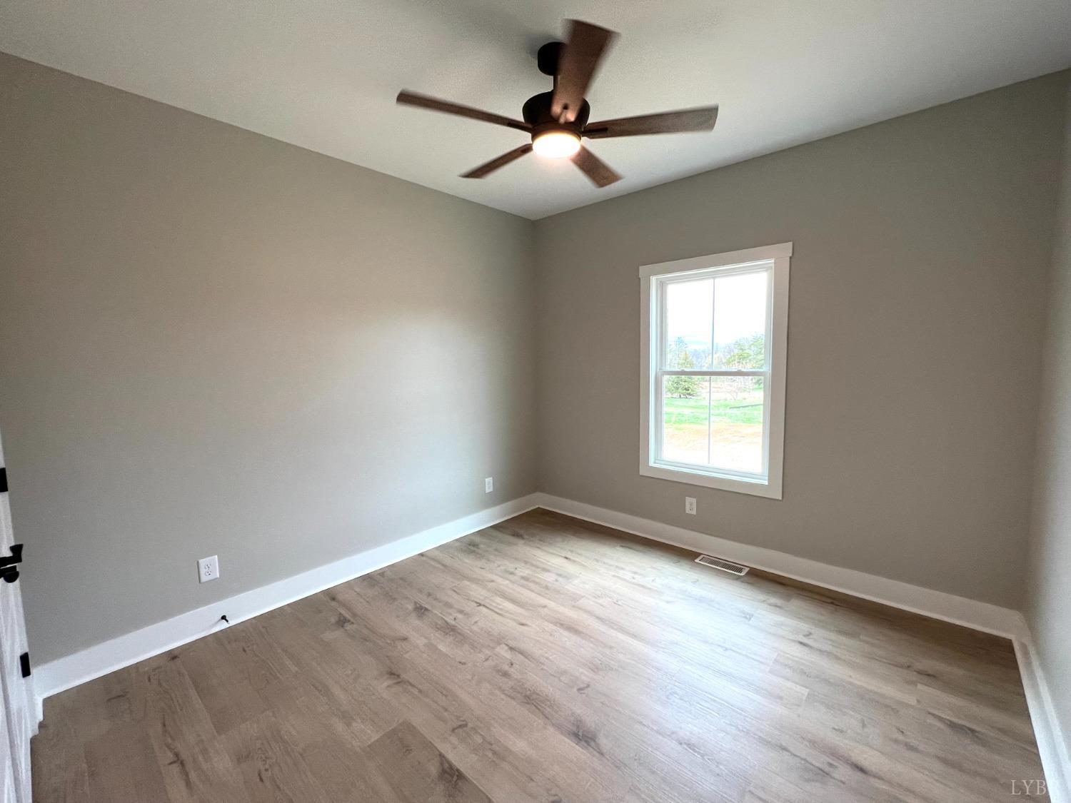 2157 Bellevue Road Forest, VA 24551 - Photo 34 of 36 Gallery Image 34