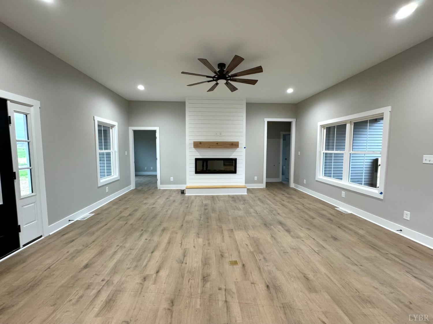 2157 Bellevue Road Forest, VA 24551 - Photo 5 of 36 Gallery Image 5