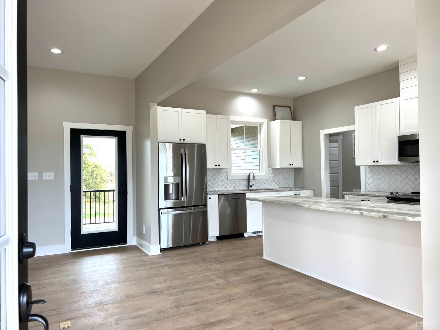 2157 Bellevue Road Forest, VA 24551 - Photo 10 of 36 Gallery Image 10